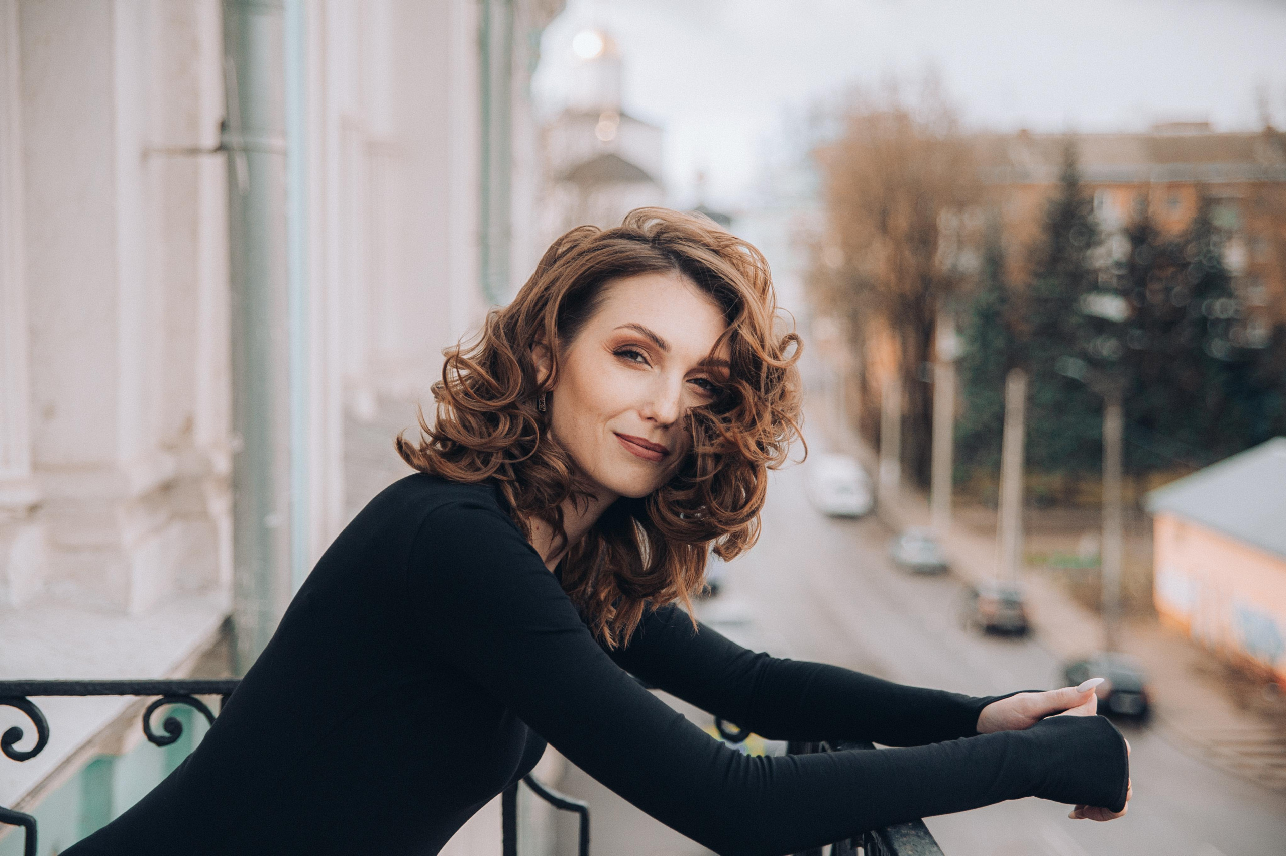 Валентина. Свадебный и семейный фотограф в городе Смоленске