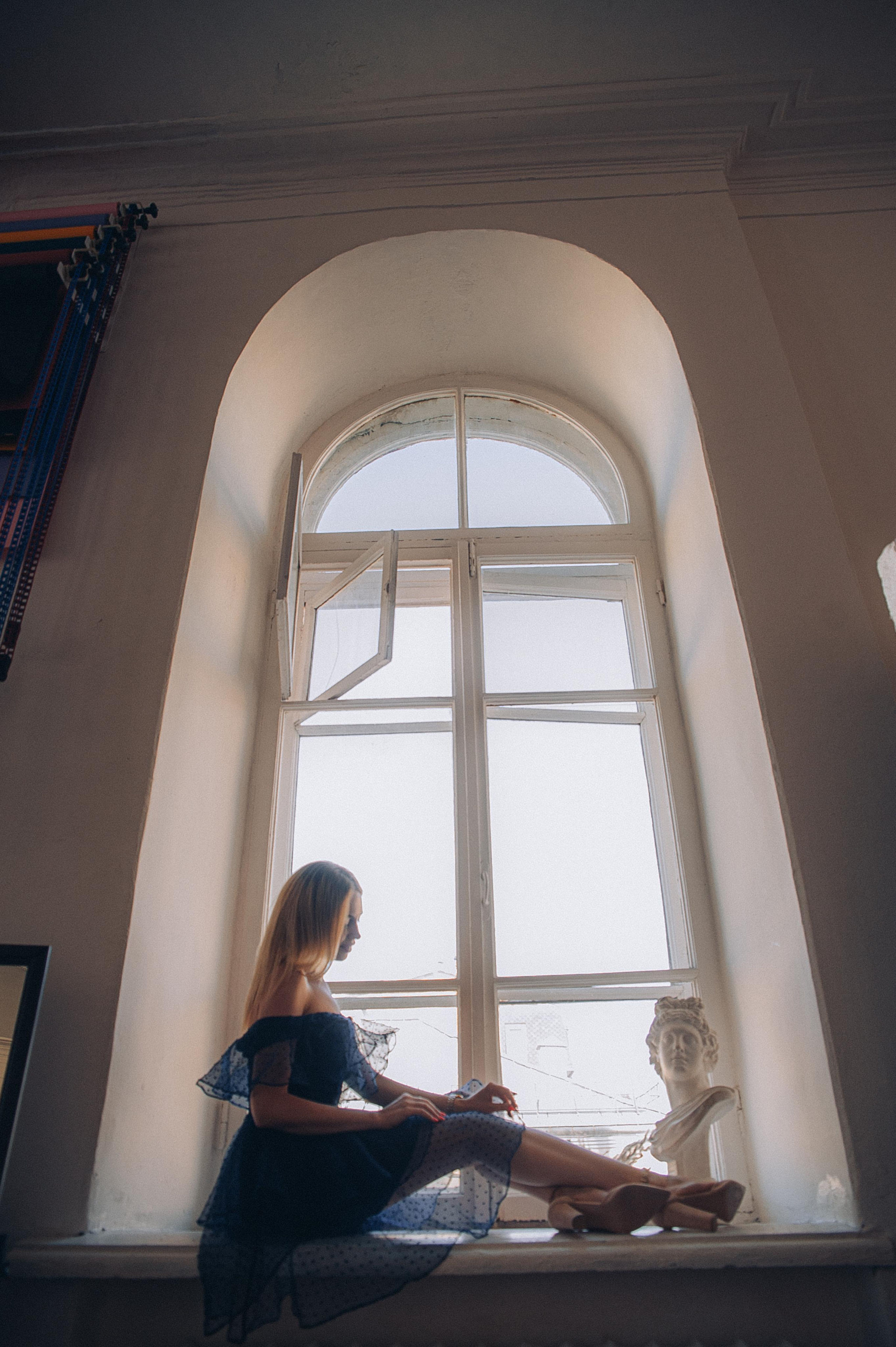 Анна. Свадебный и семейный фотограф в городе Смоленске