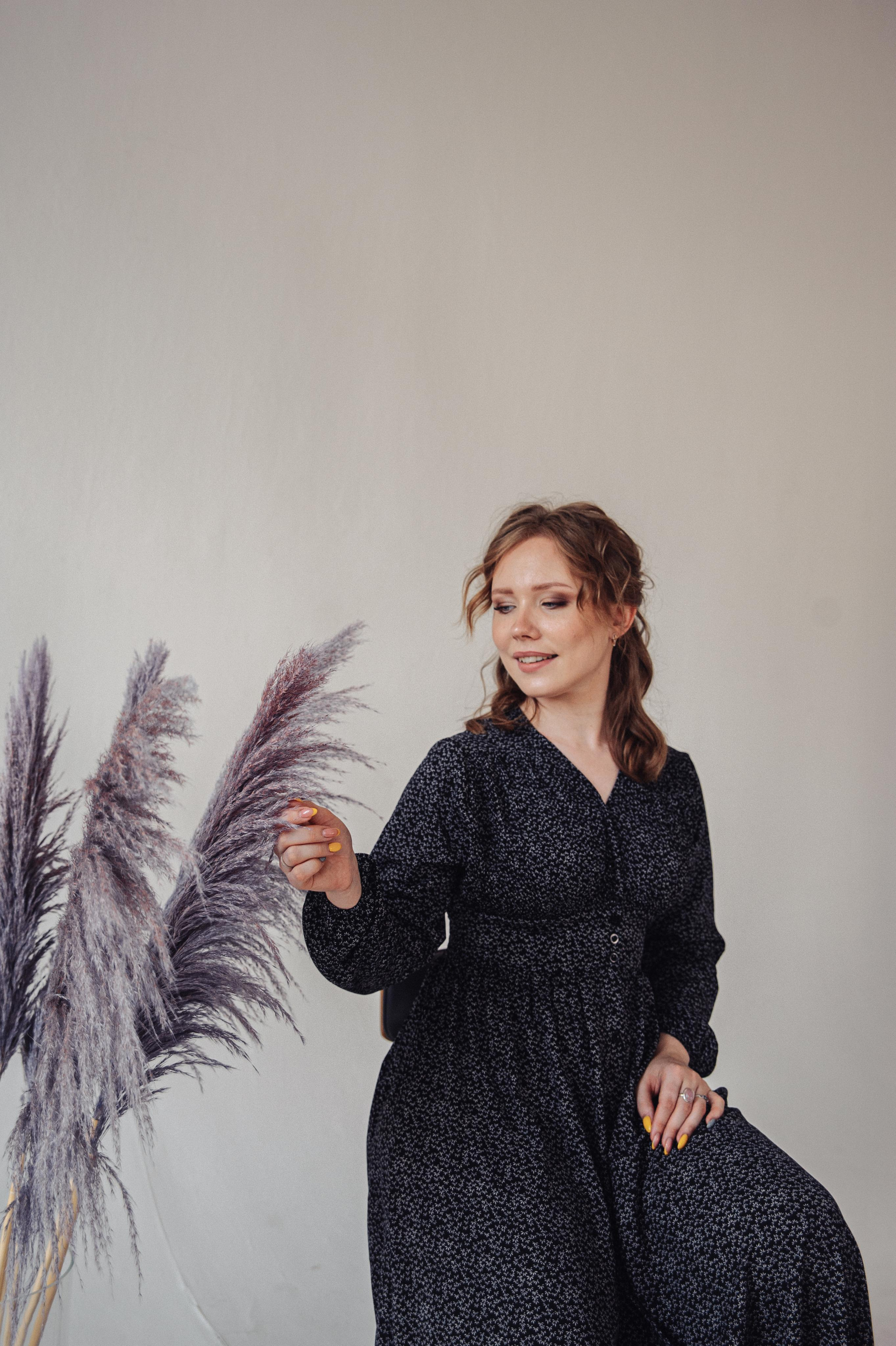 Яна. Свадебный и семейный фотограф в городе Смоленске