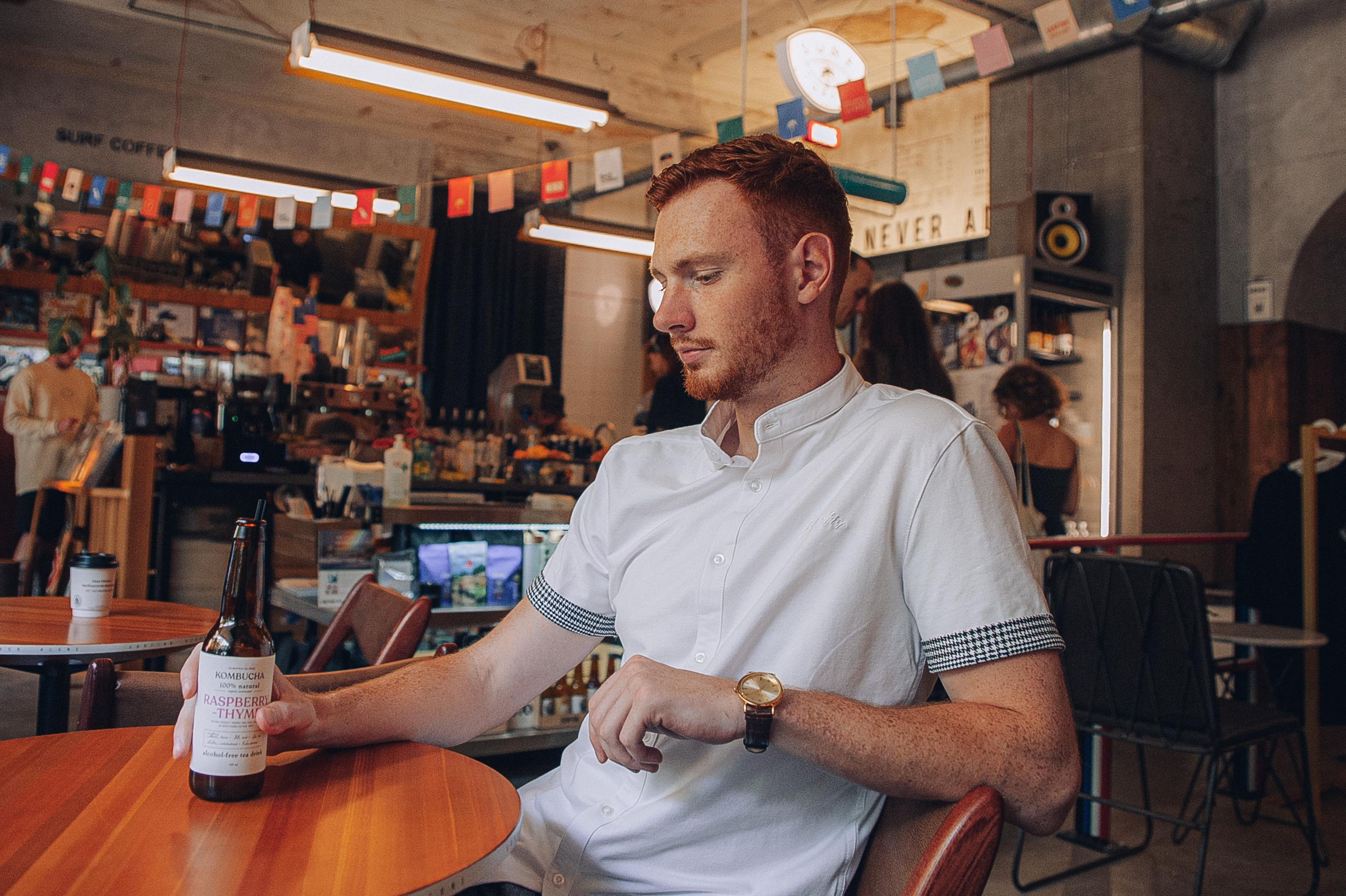 Вячеслав. Свадебный и семейный фотограф в городе Смоленске