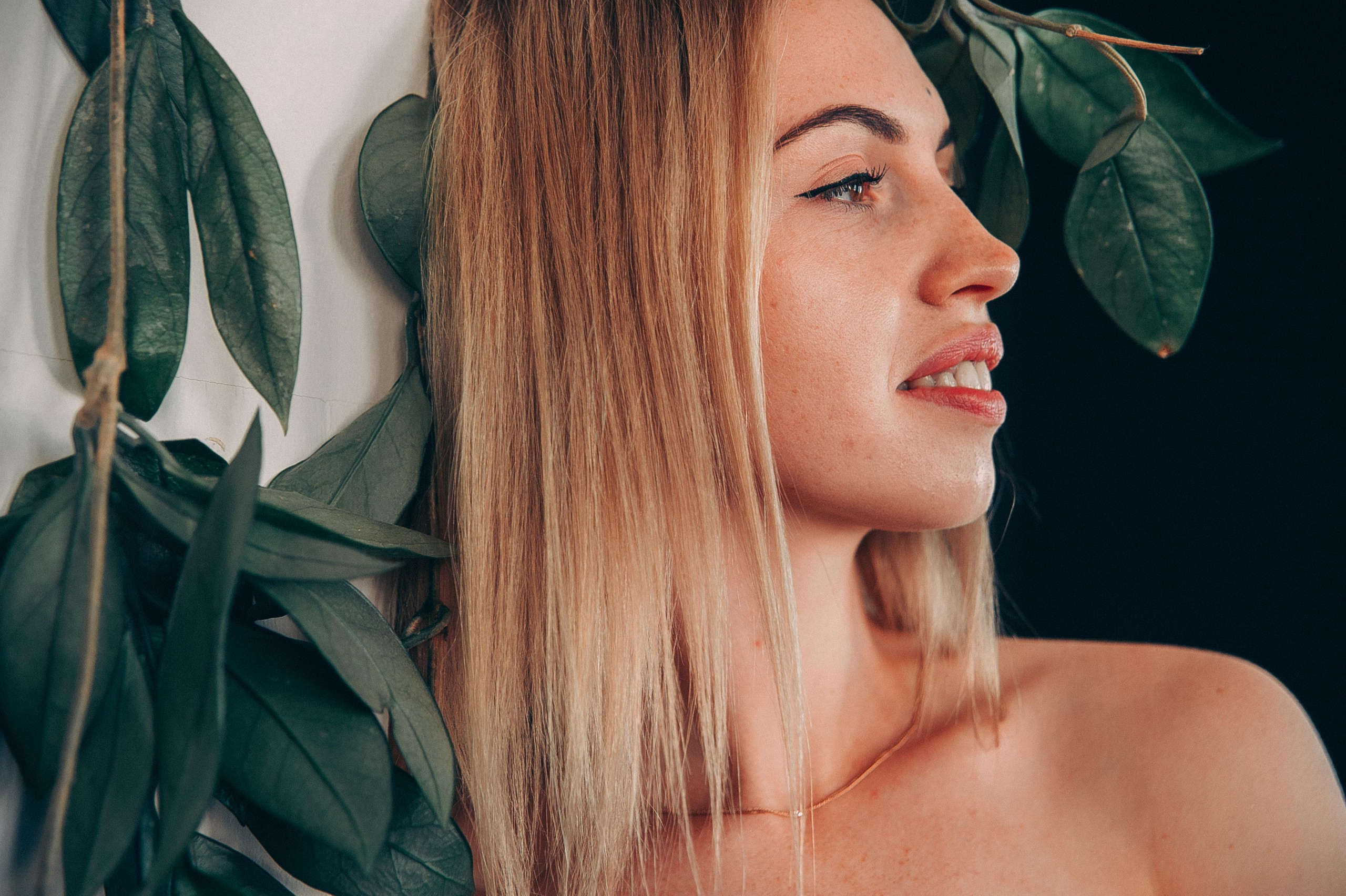 Анна. Свадебный и семейный фотограф в городе Смоленске