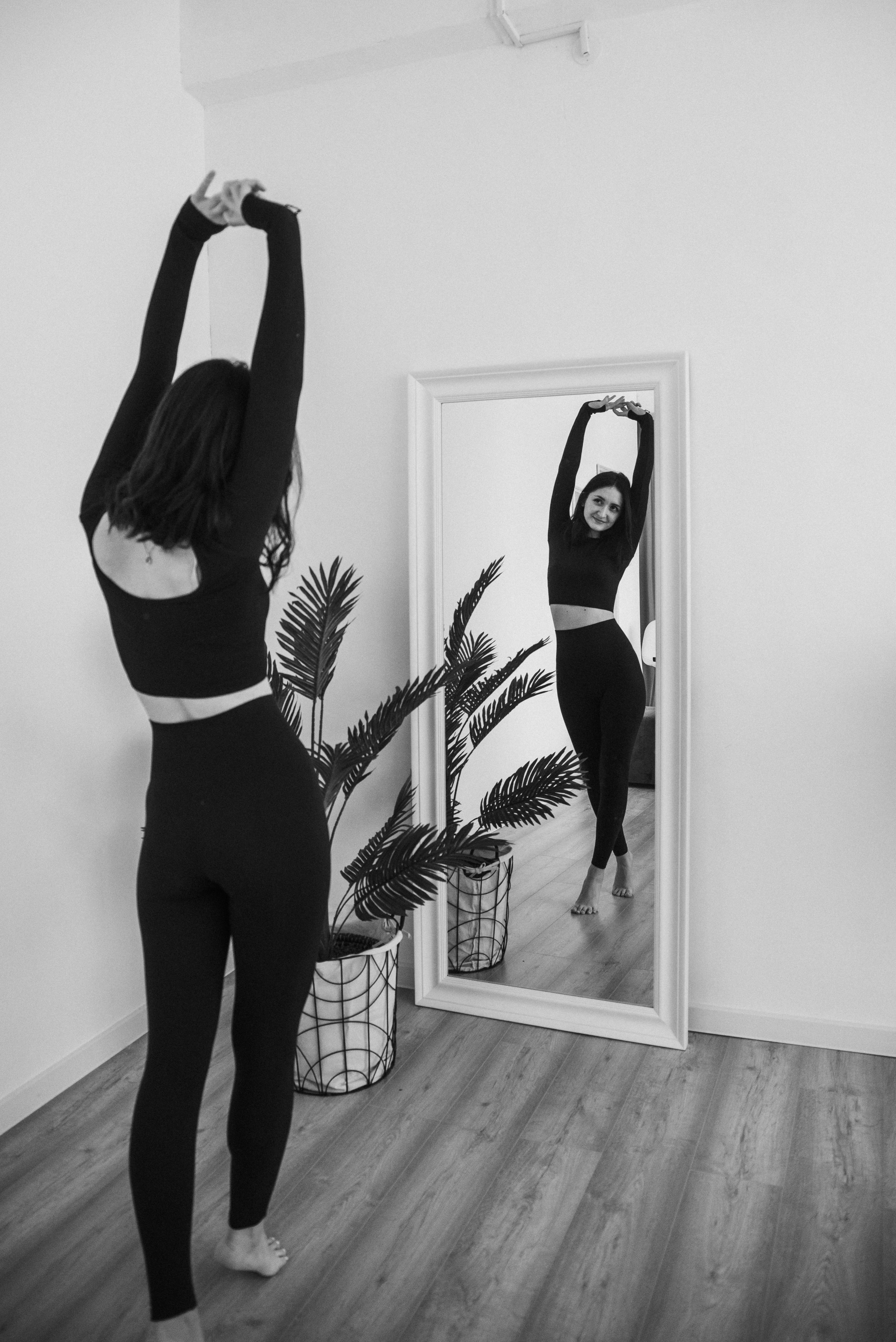 Катя. Свадебный и семейный фотограф в городе Смоленске