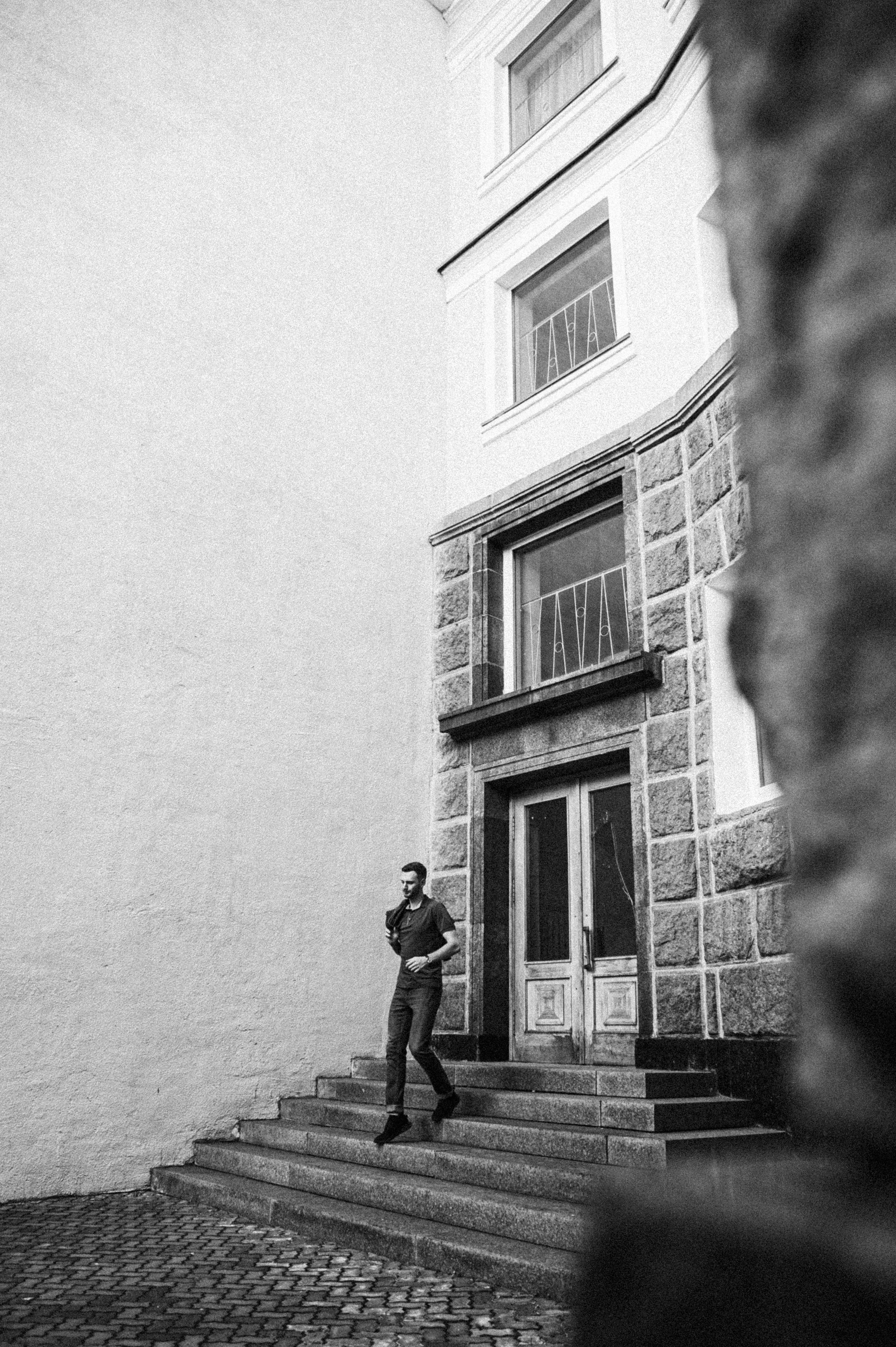 Вячеслав. Свадебный и семейный фотограф в городе Смоленске