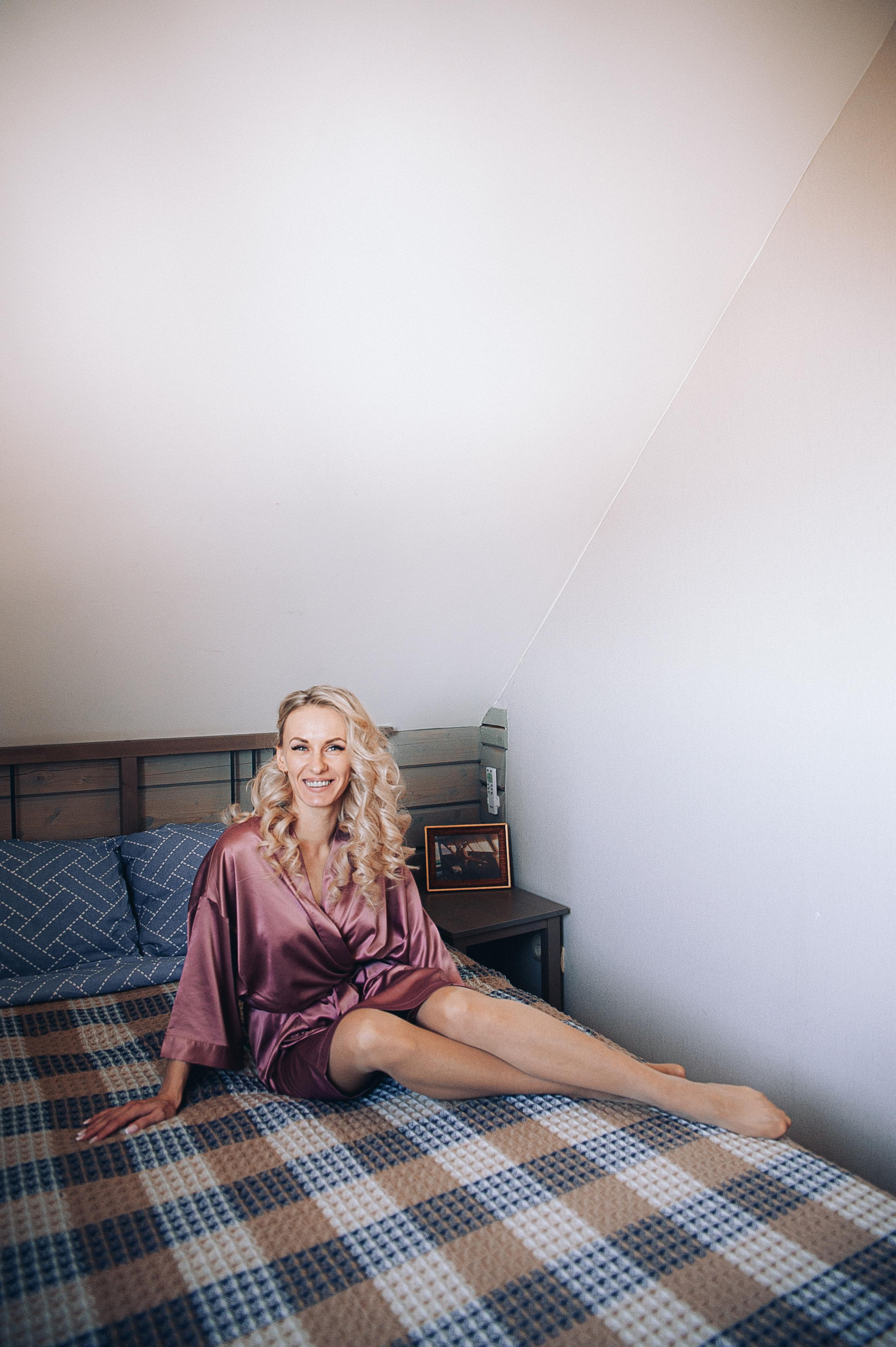 Андрей и Анастасия 02.10.2021. Свадебный и семейный фотограф в городе Смоленске