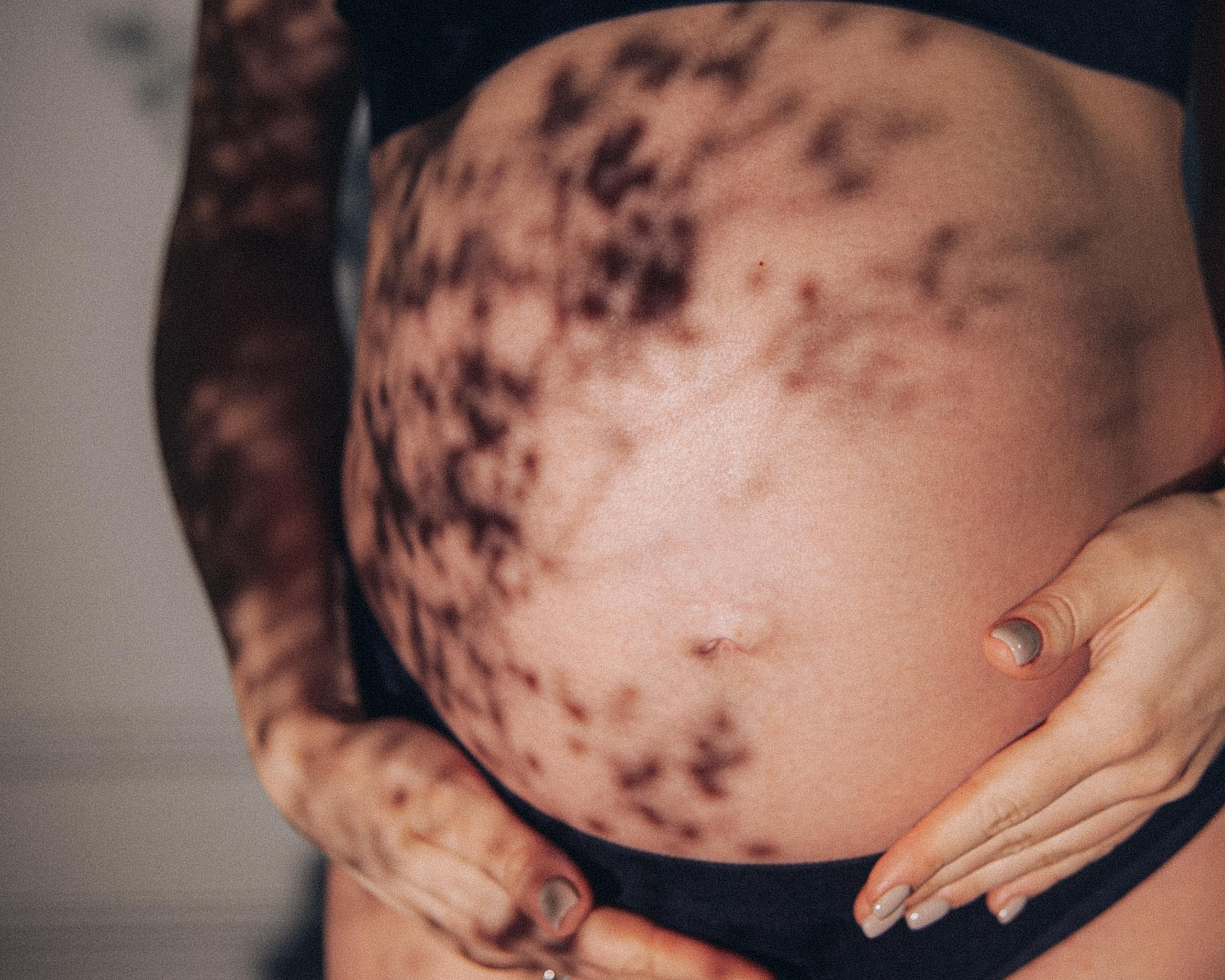 Женя. Свадебный и семейный фотограф в городе Смоленске