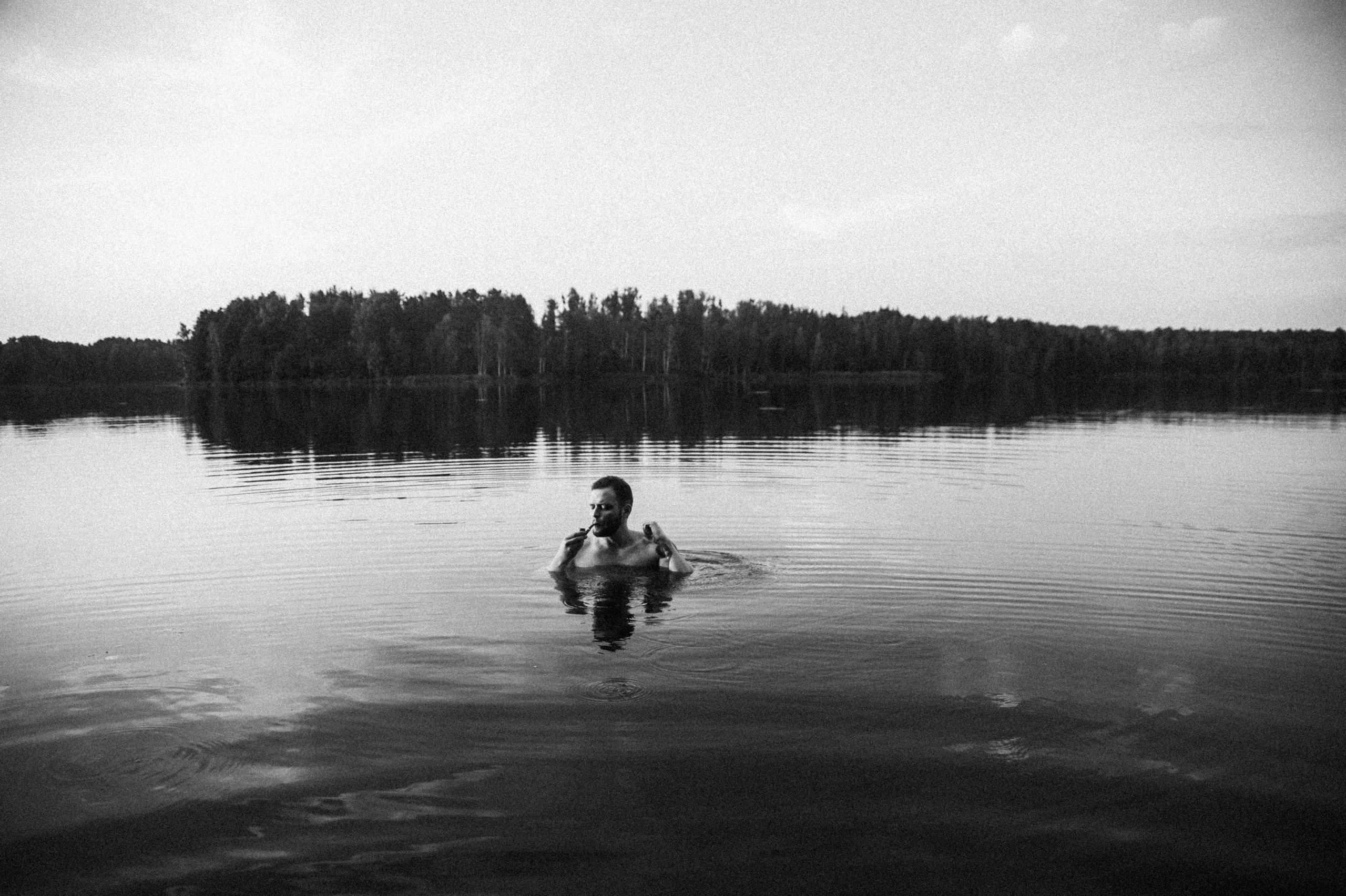 Тема. Свадебный и семейный фотограф в городе Смоленске