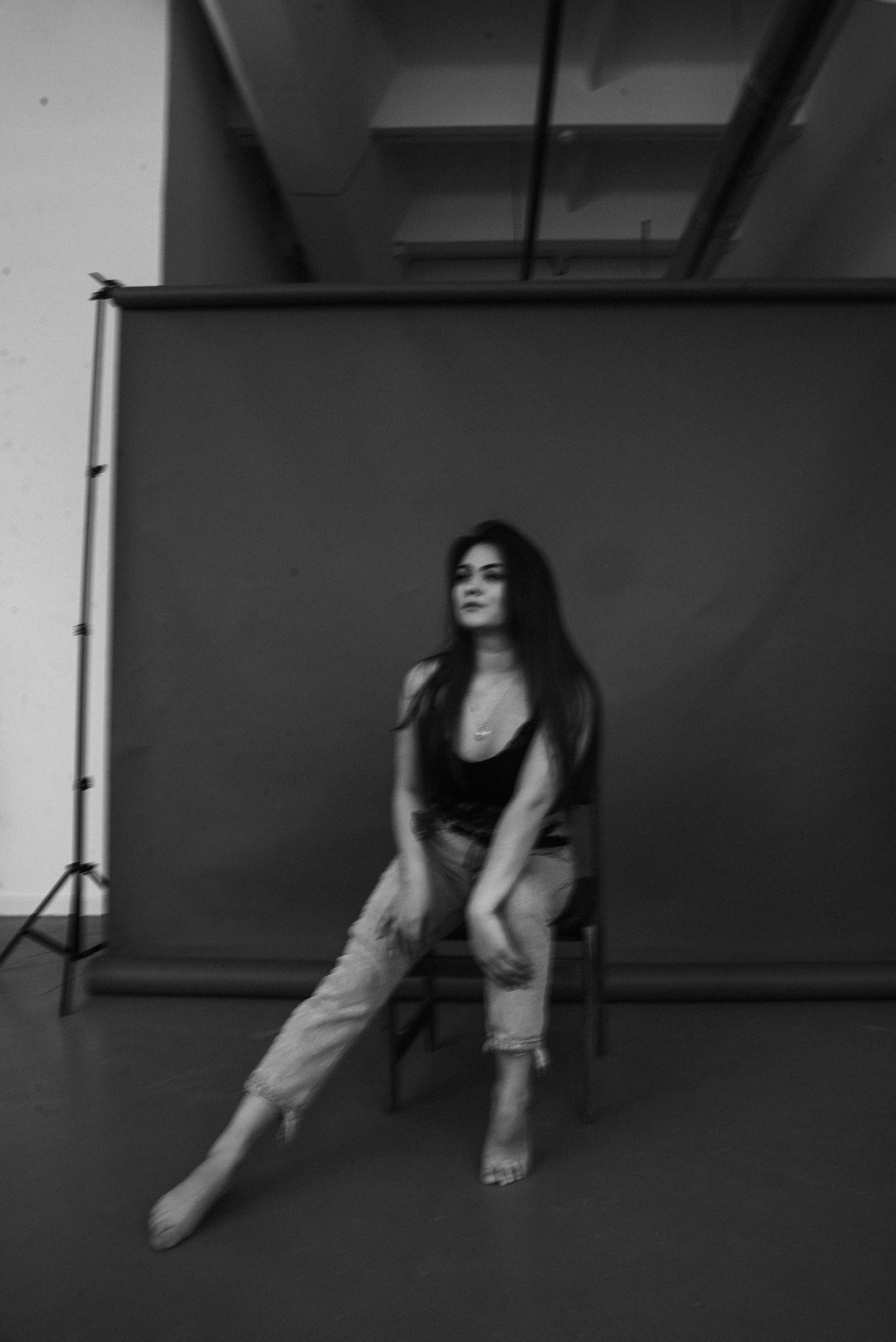 Вероника. Свадебный и семейный фотограф в городе Смоленске