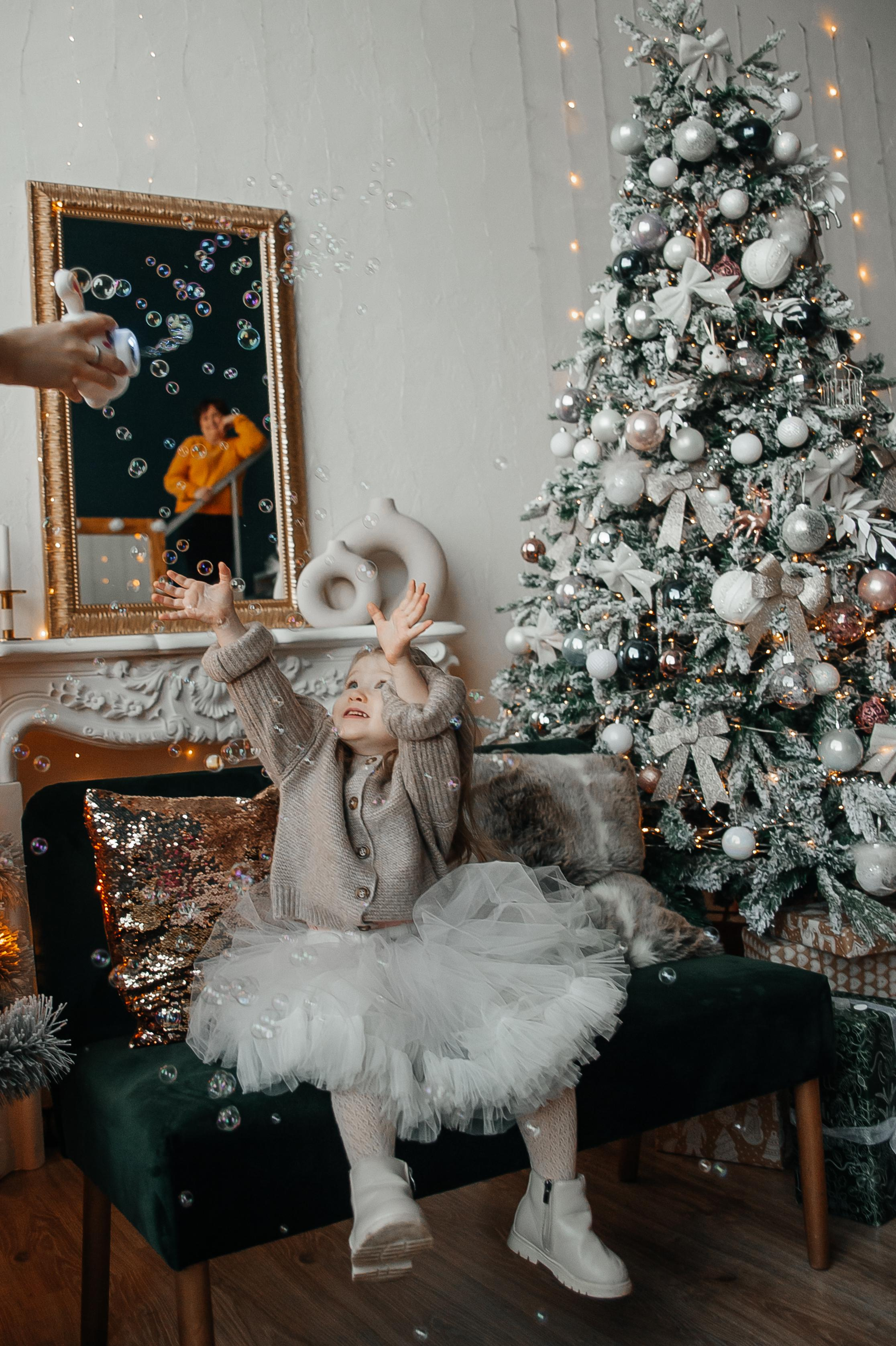 Катя и Ника. Свадебный и семейный фотограф в городе Смоленске