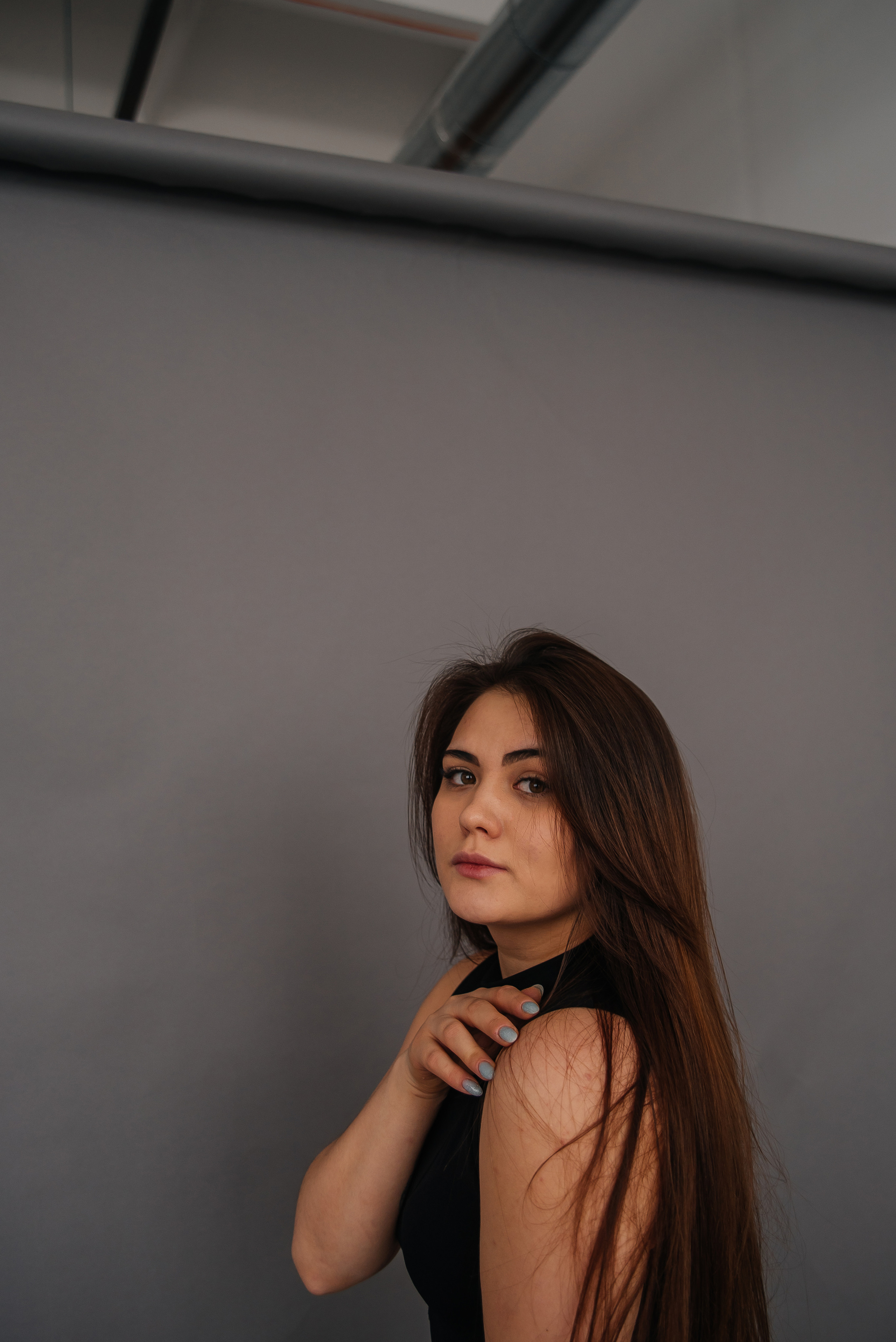 Вероника. Свадебный и семейный фотограф в городе Смоленске