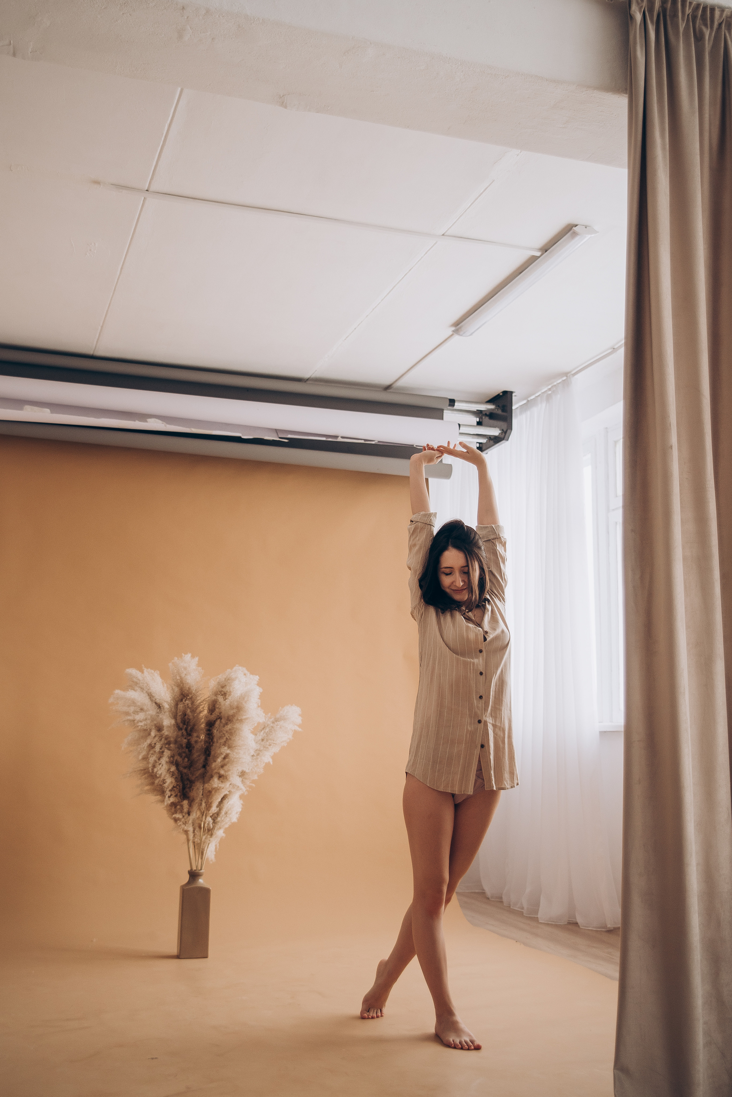 Катя. Свадебный и семейный фотограф в городе Смоленске