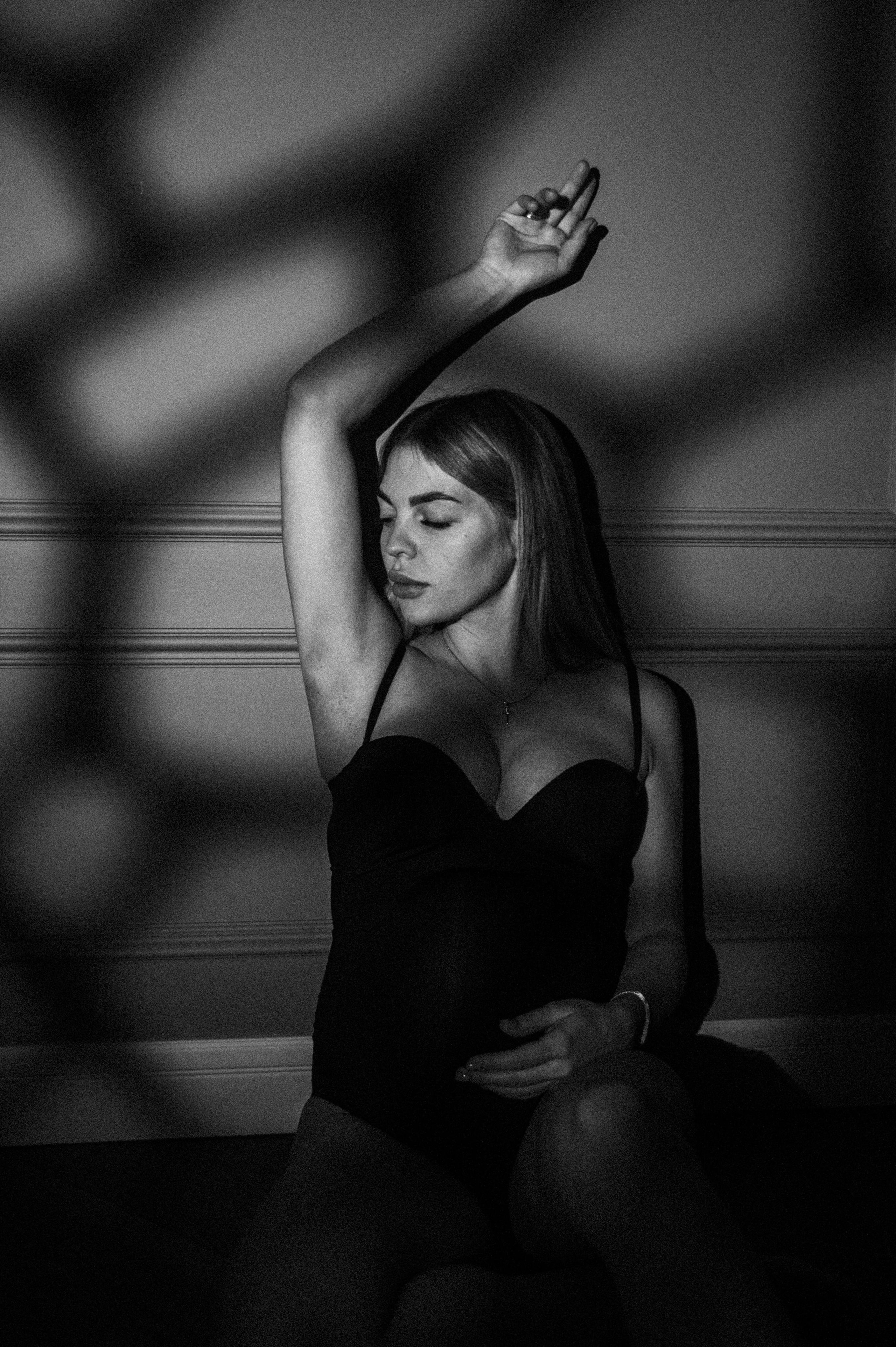 Женя. Свадебный и семейный фотограф в городе Смоленске