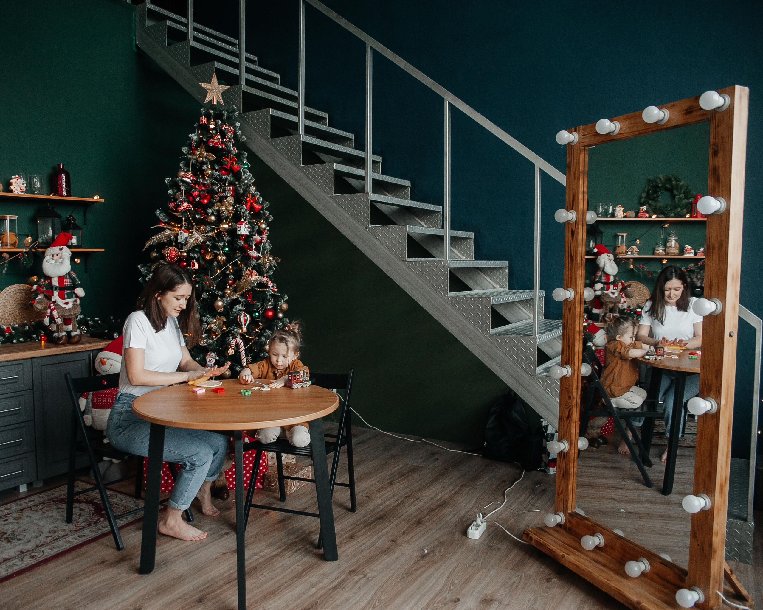 Катя и Ника. Свадебный и семейный фотограф в городе Смоленске