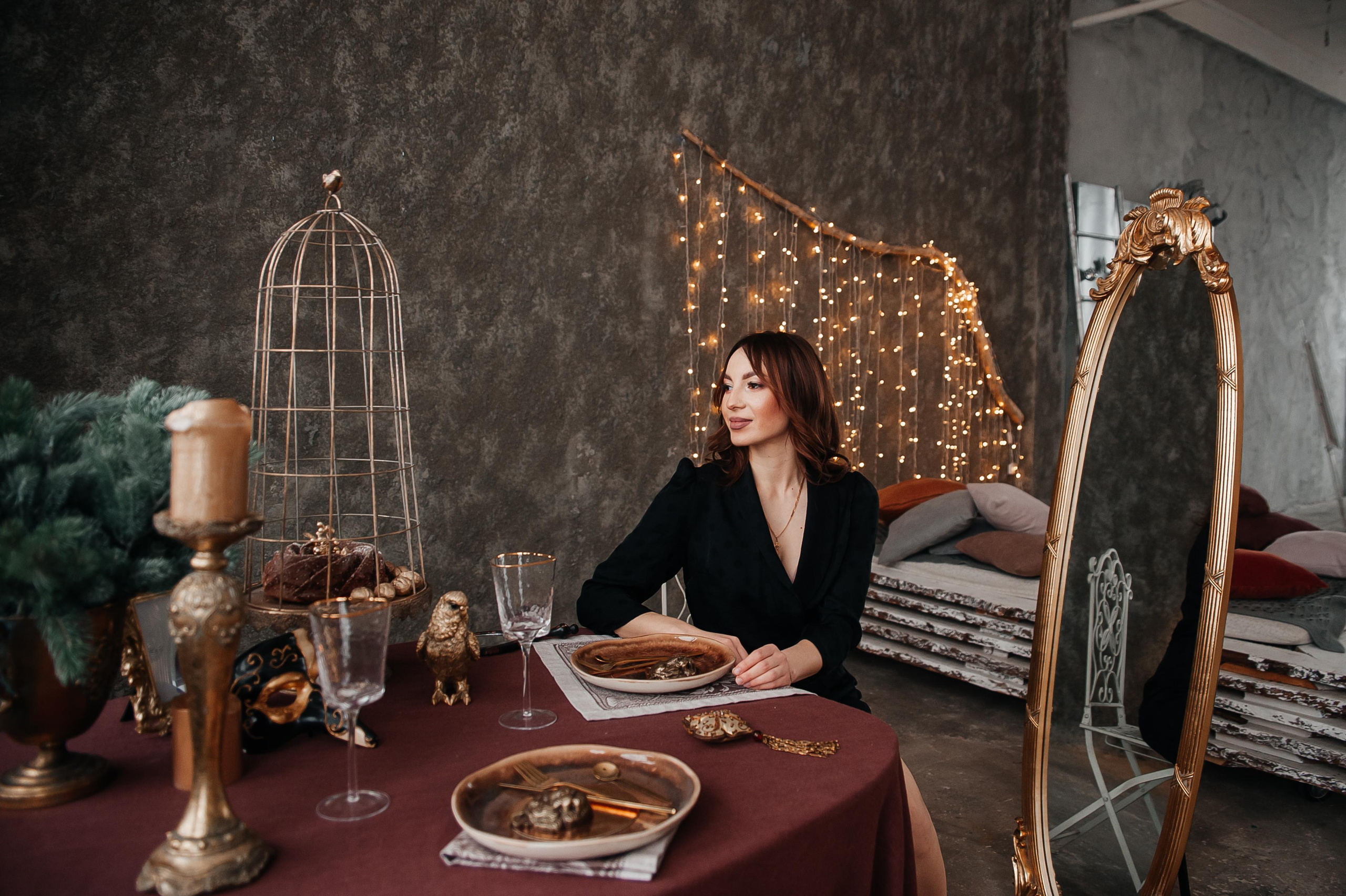 Лина, Эля и Вова. Свадебный и семейный фотограф в городе Смоленске