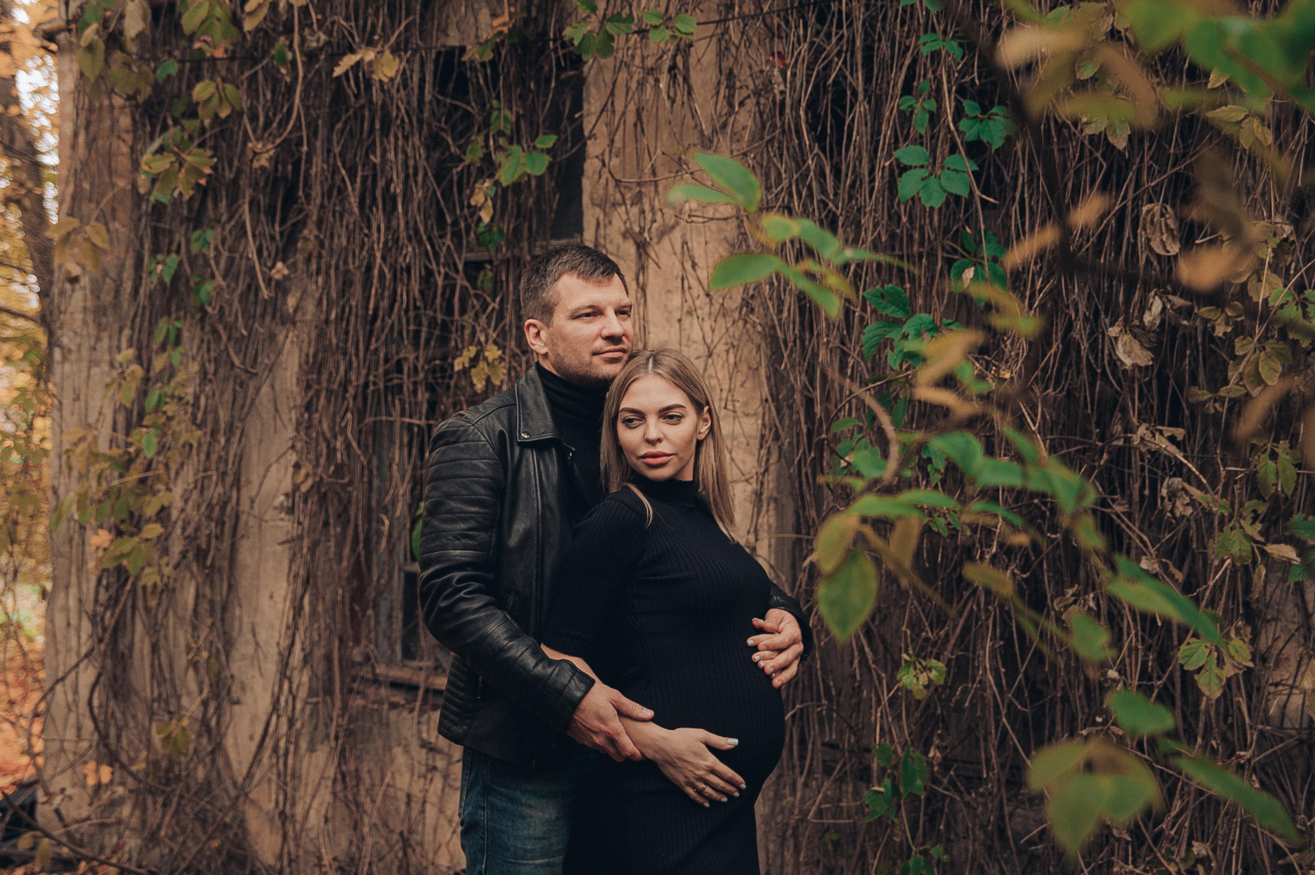 Юра Женя. Свадебный и семейный фотограф в городе Смоленске