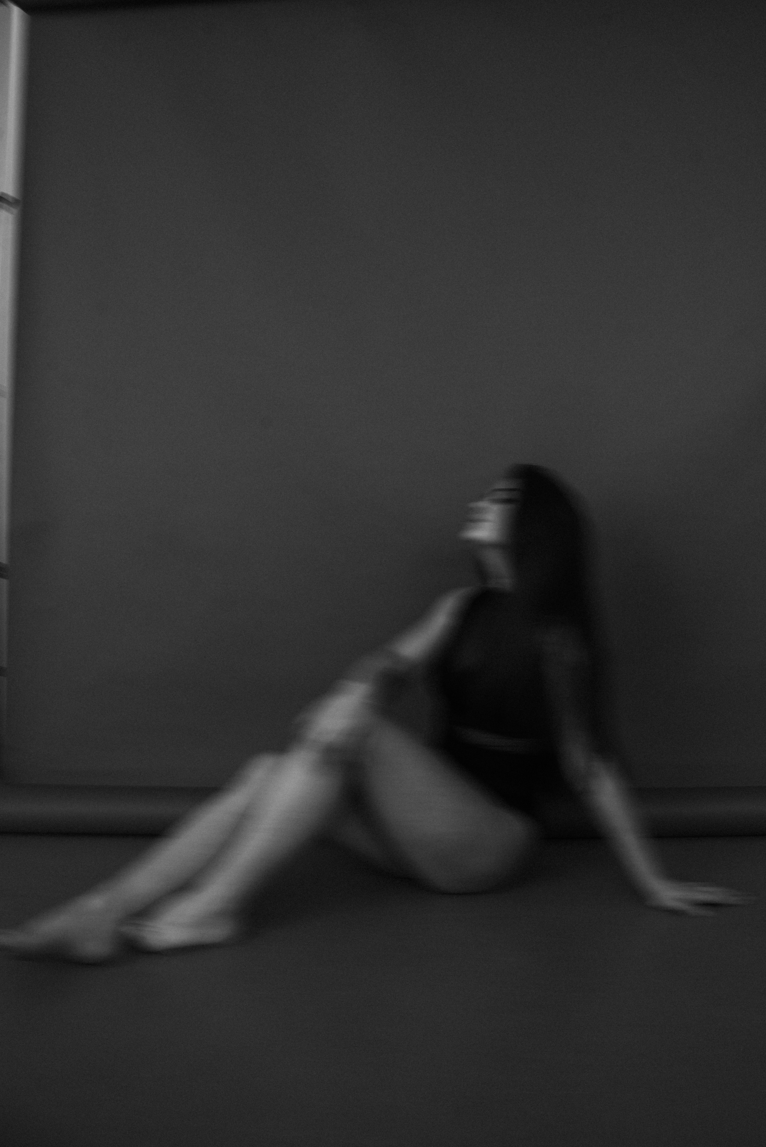 Вероника. Свадебный и семейный фотограф в городе Смоленске