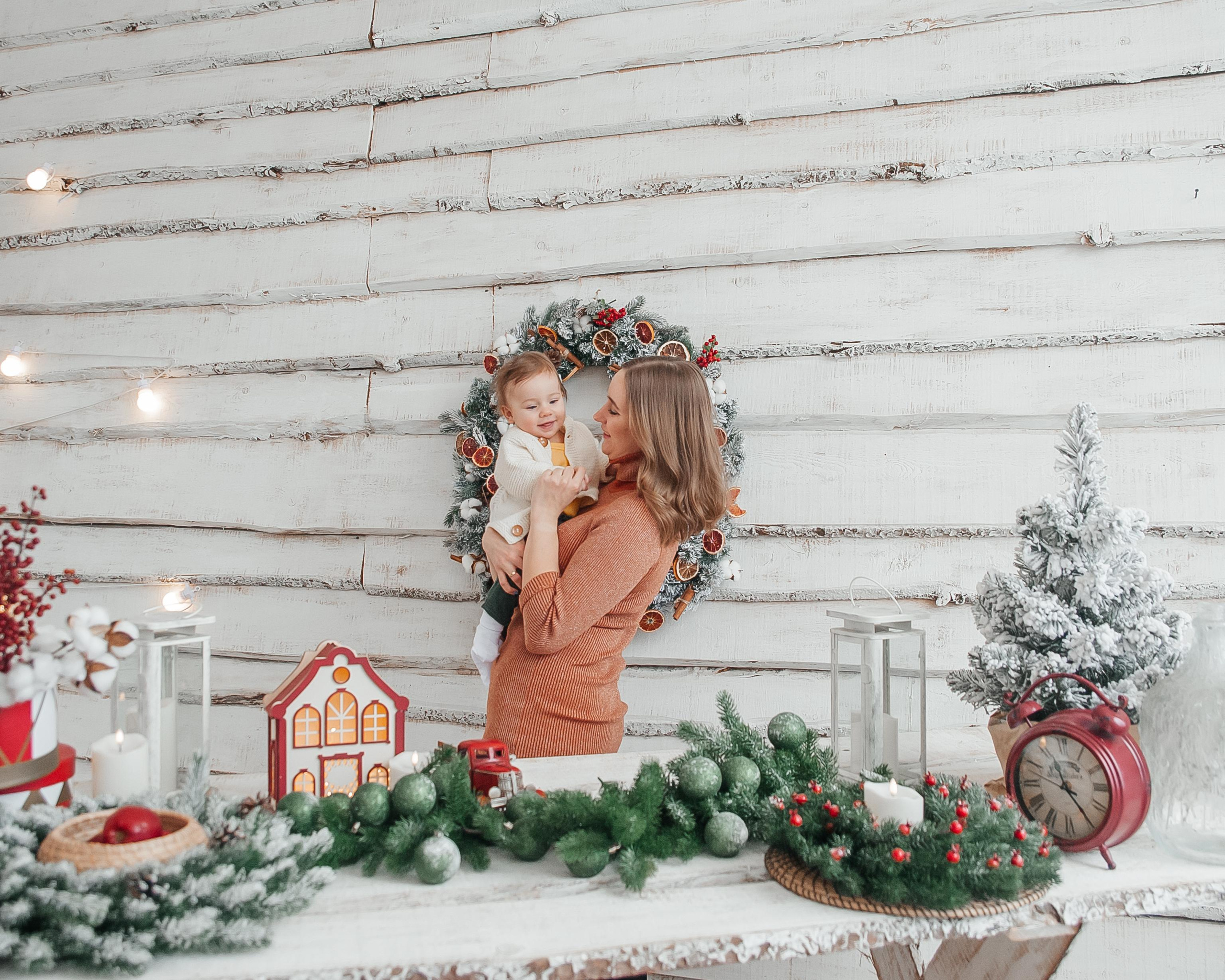 Леша Ксюша и Сережа. Свадебный и семейный фотограф в городе Смоленске