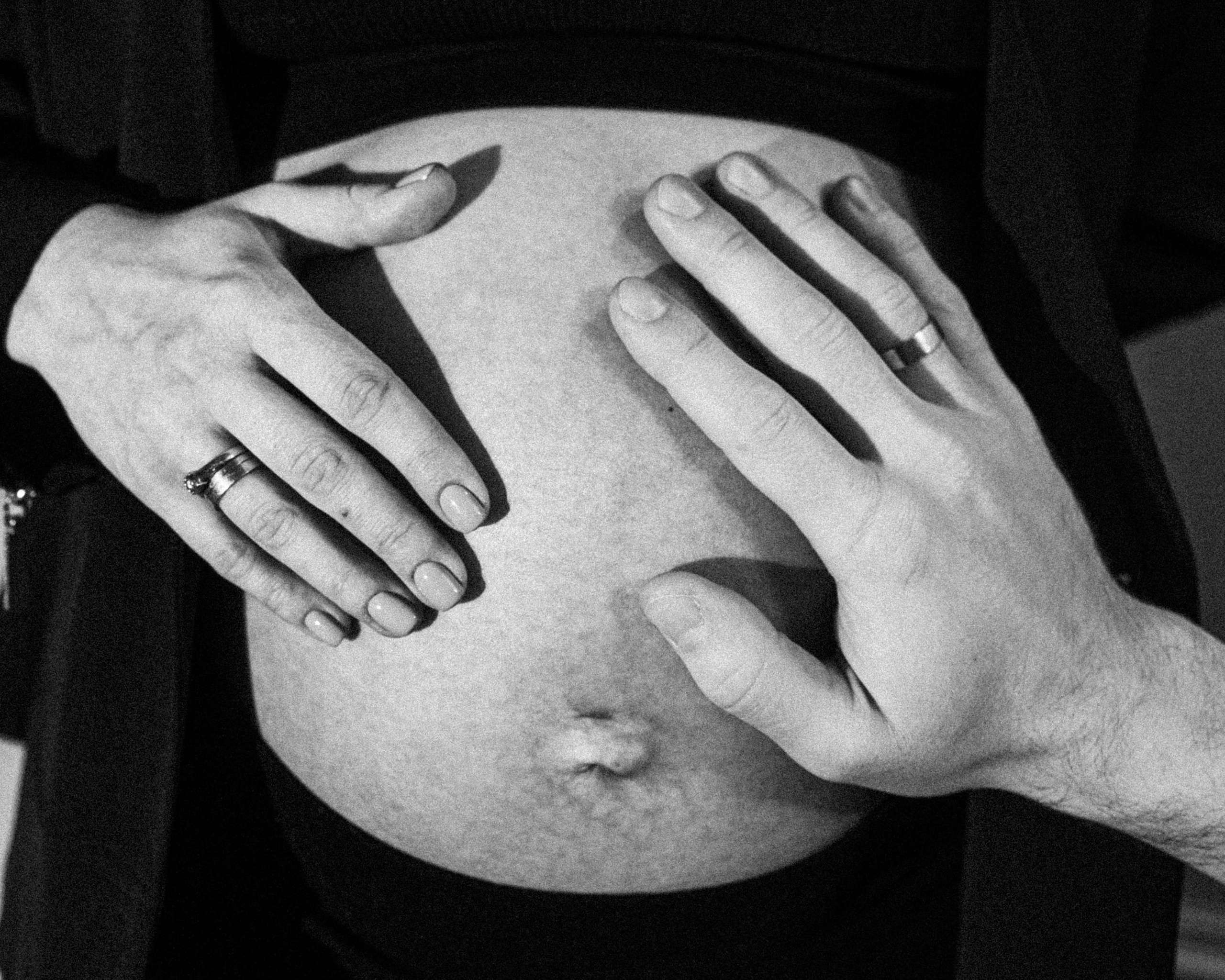 Женя. Свадебный и семейный фотограф в городе Смоленске