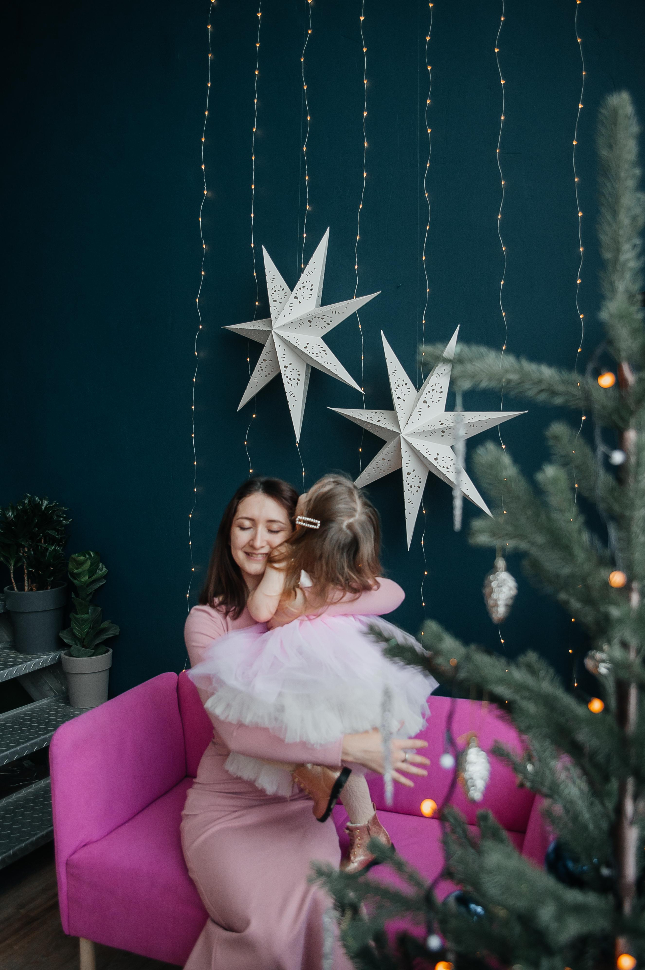 Катя и Ника. Свадебный и семейный фотограф в городе Смоленске