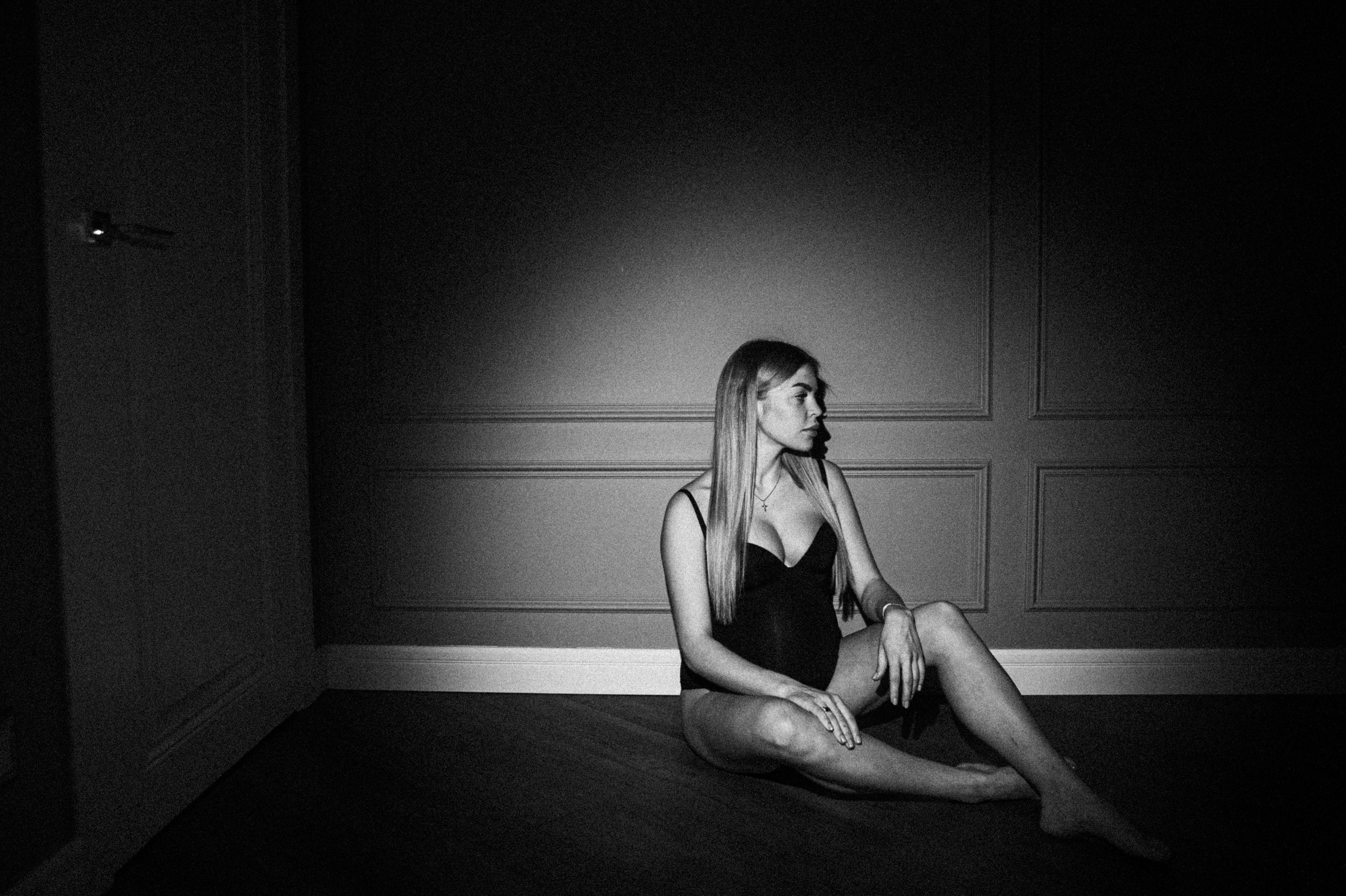 Женя. Свадебный и семейный фотограф в городе Смоленске