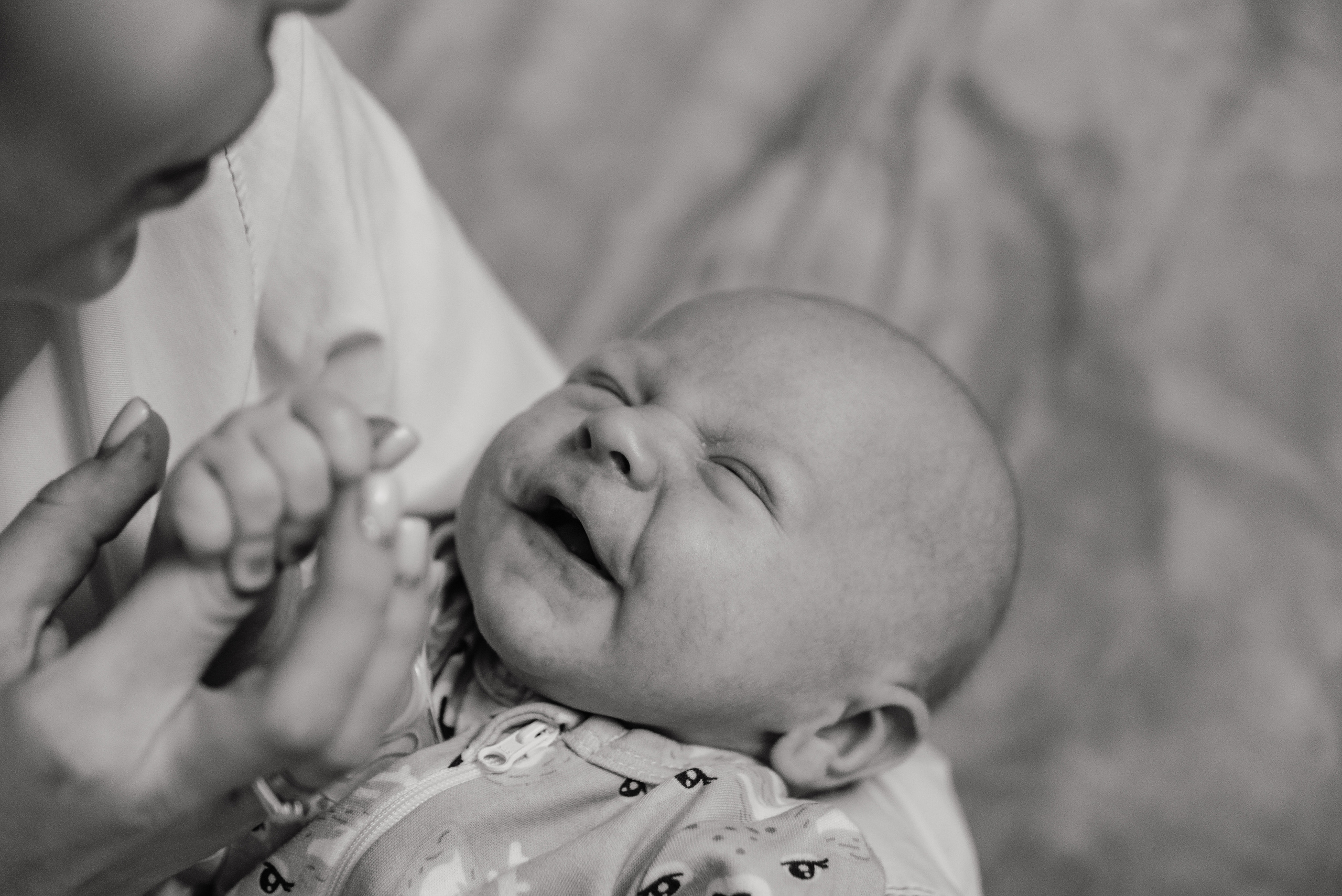 Юра, Женя и Ян. Свадебный и семейный фотограф в городе Смоленске