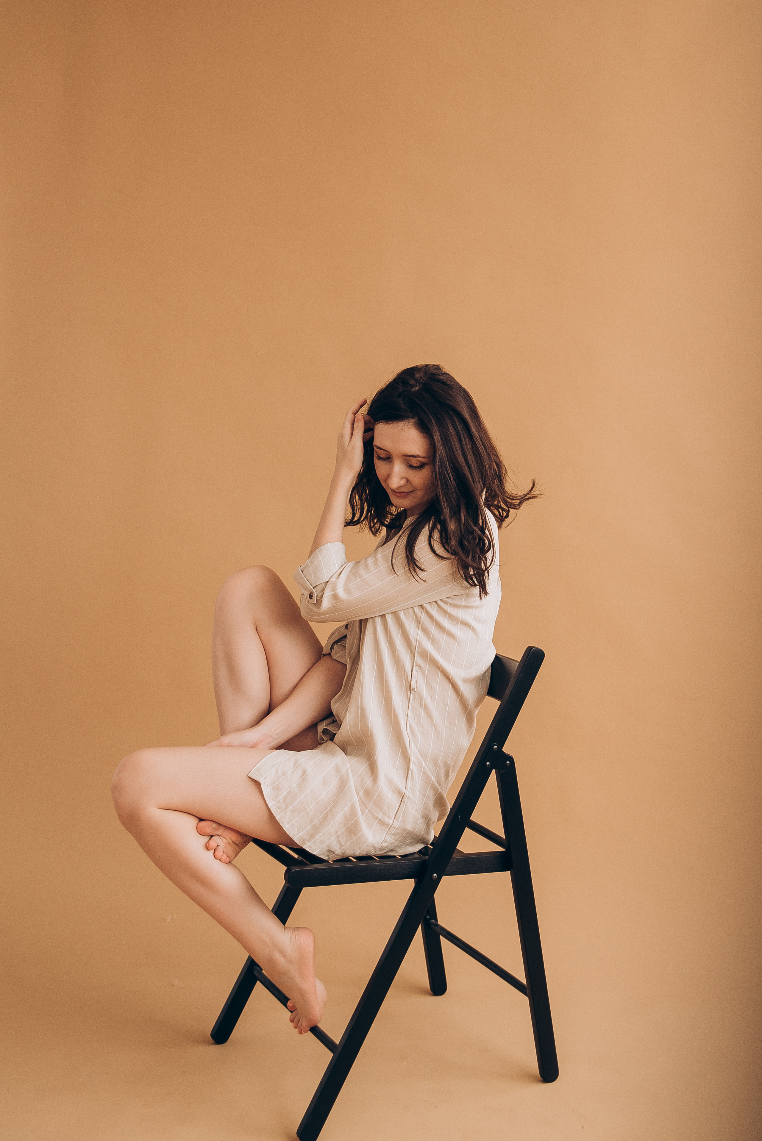 Катя. Свадебный и семейный фотограф в городе Смоленске