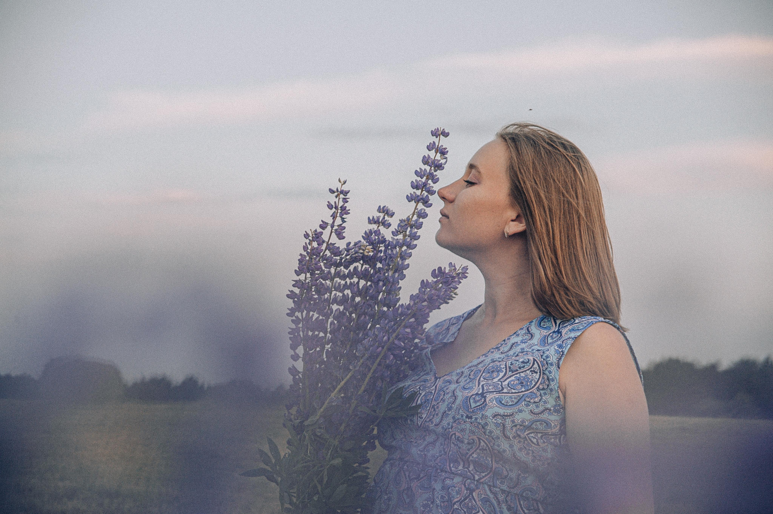 Леша и Ксюша. Свадебный и семейный фотограф в городе Смоленске