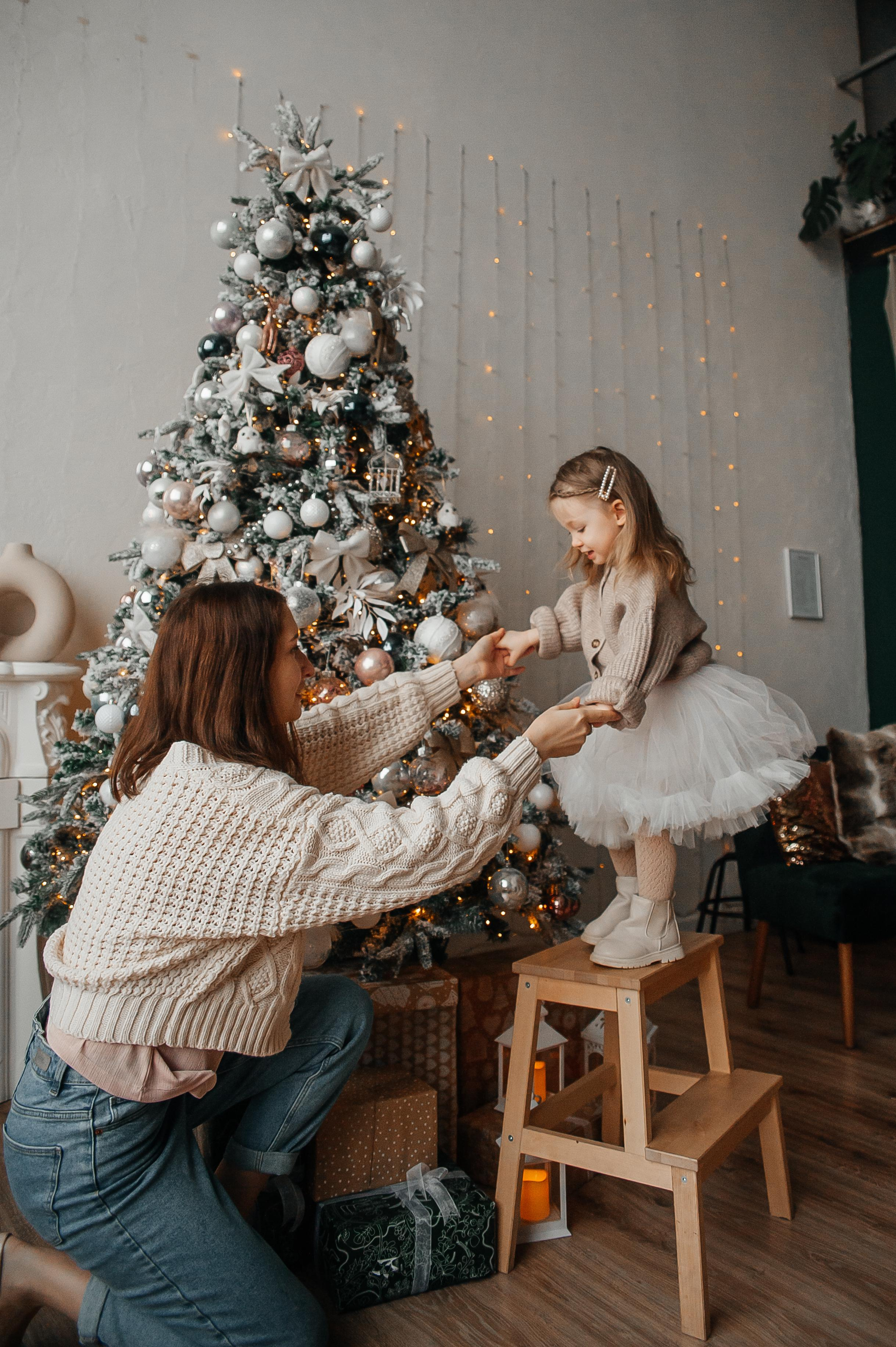Катя и Ника. Свадебный и семейный фотограф в городе Смоленске