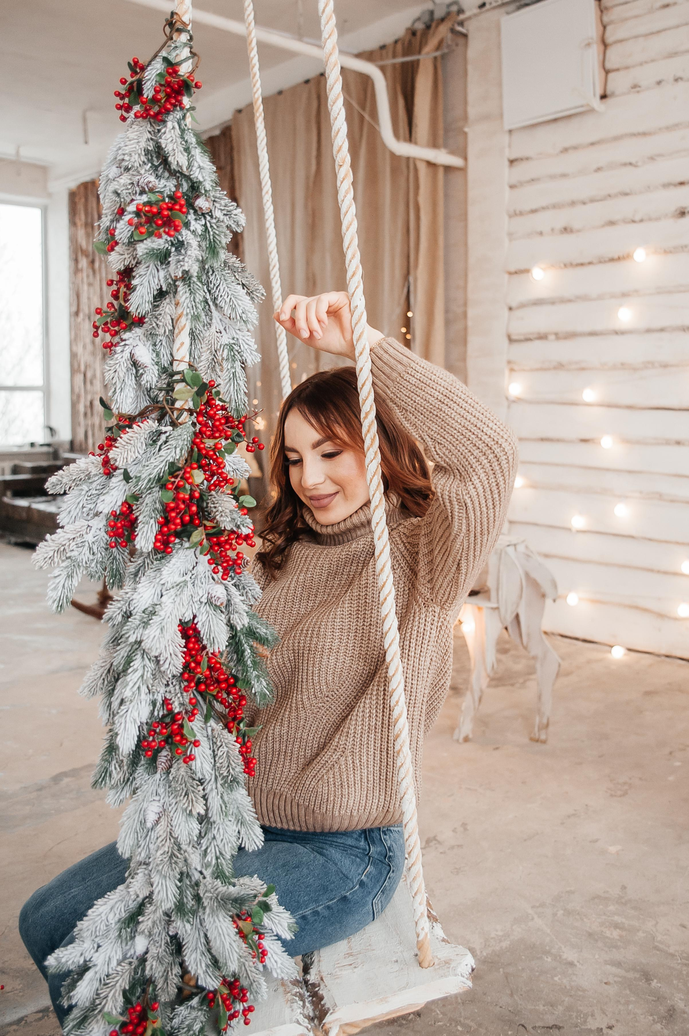 Лина, Эля и Вова. Свадебный и семейный фотограф в городе Смоленске