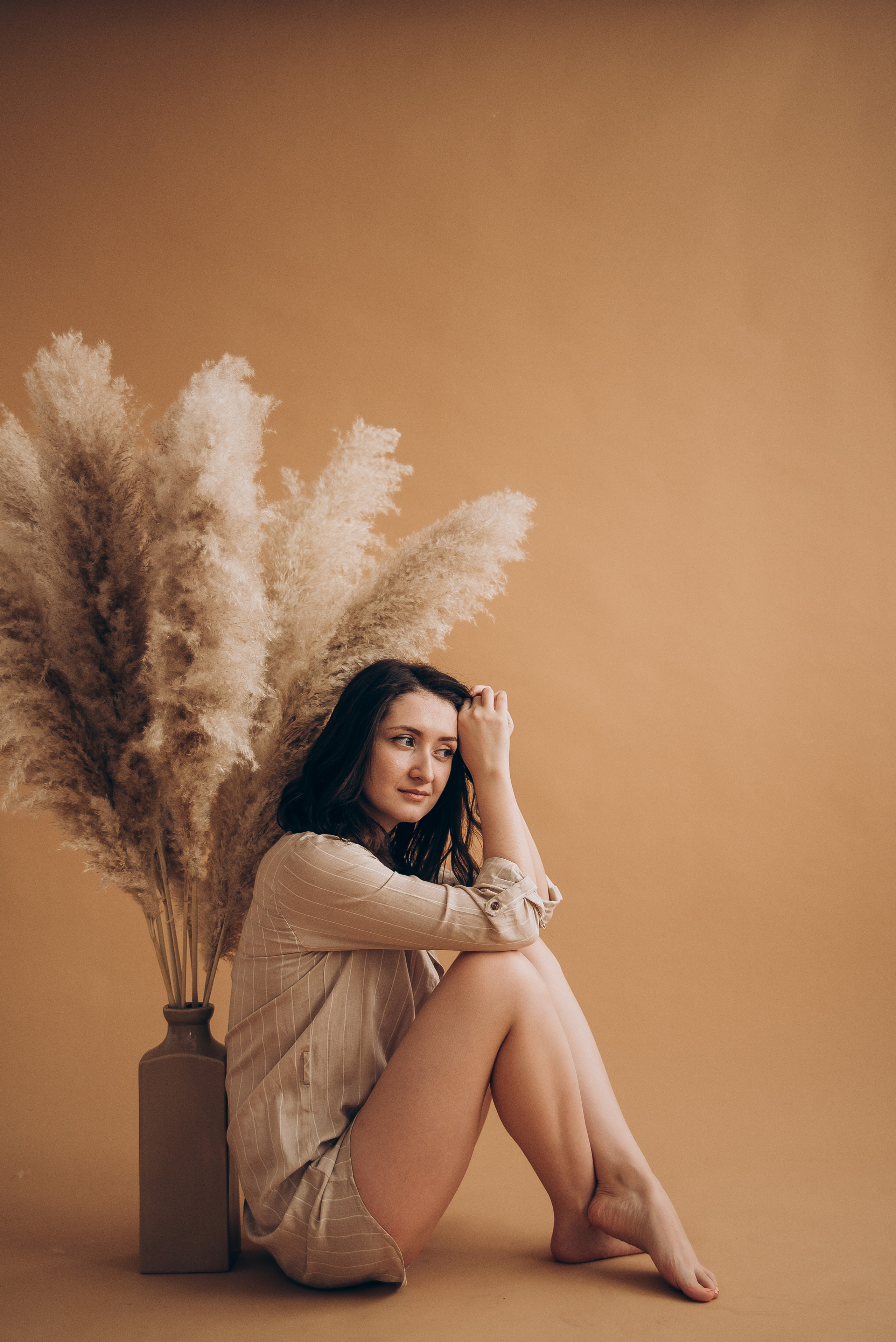 Катя. Свадебный и семейный фотограф в городе Смоленске