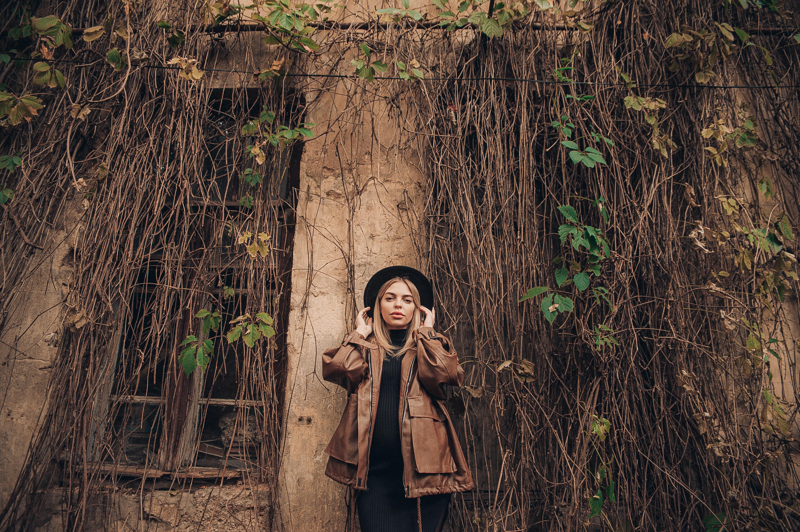 Юра Женя. Свадебный и семейный фотограф в городе Смоленске