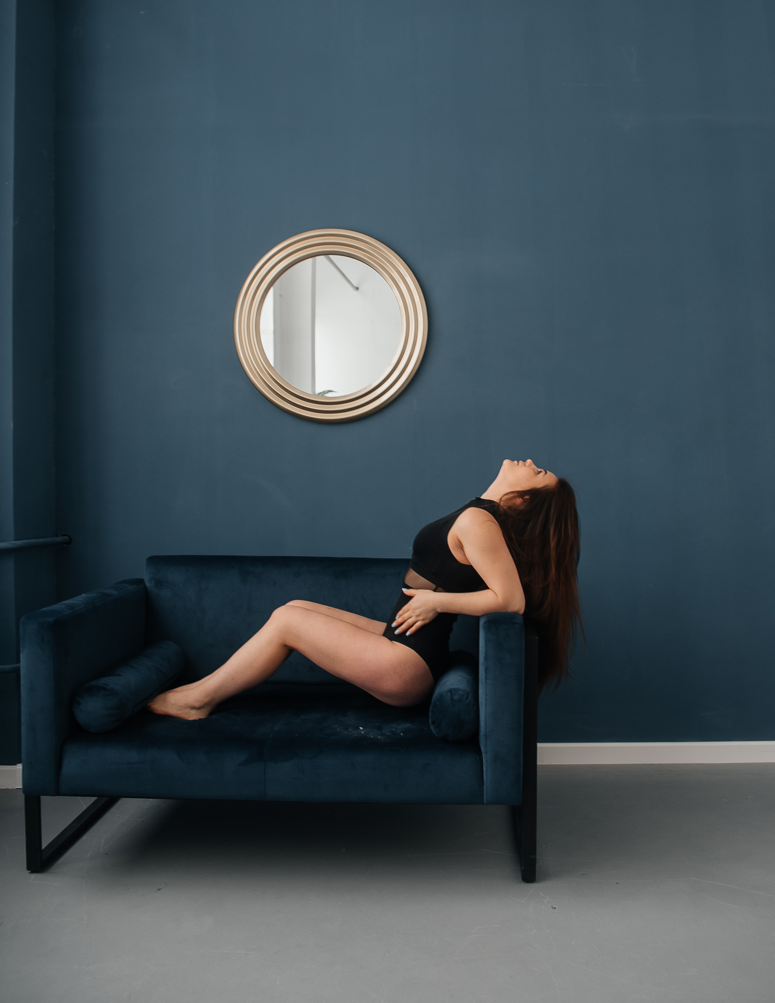 Вероника. Свадебный и семейный фотограф в городе Смоленске