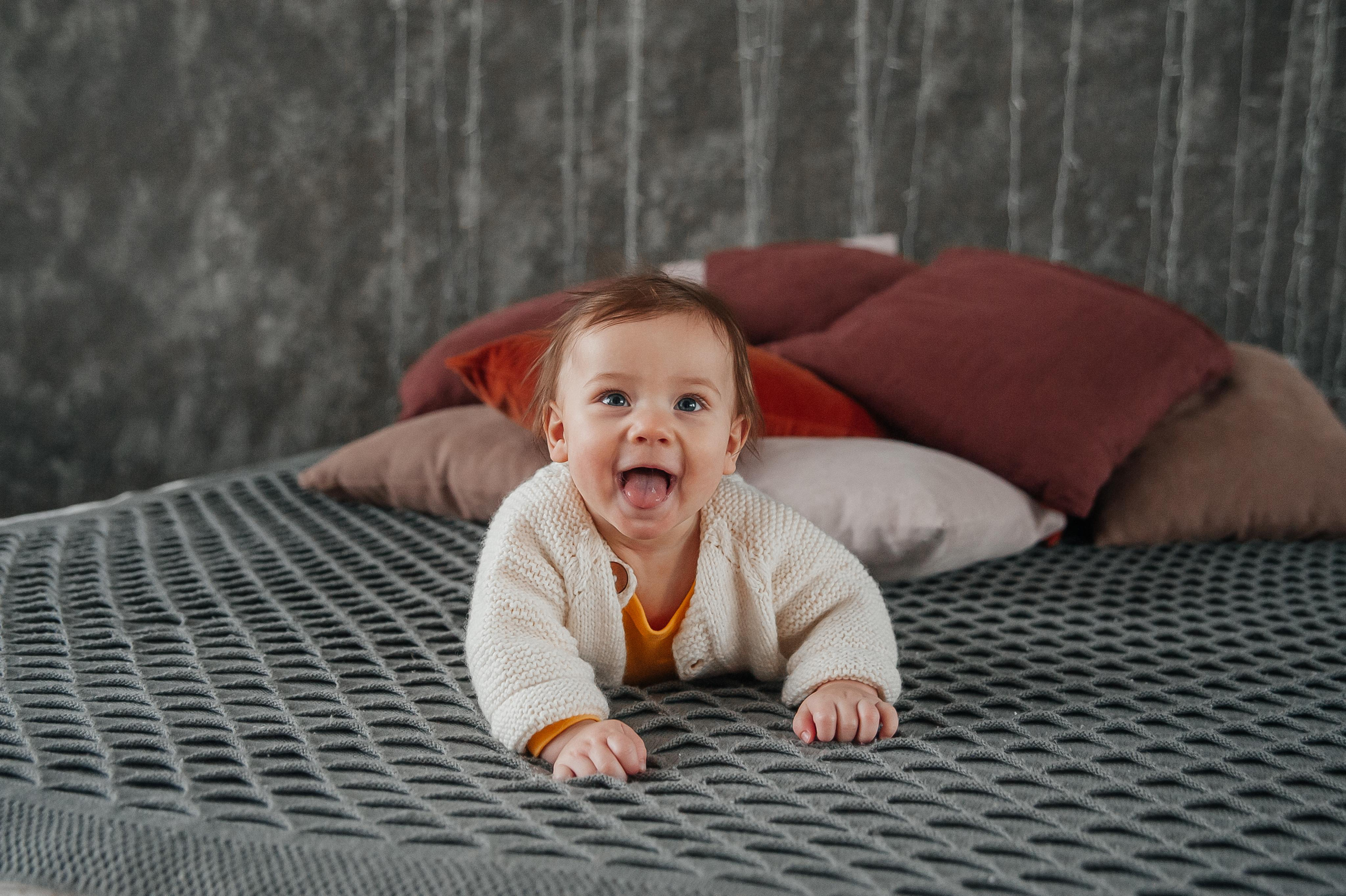 Леша Ксюша и Сережа. Свадебный и семейный фотограф в городе Смоленске