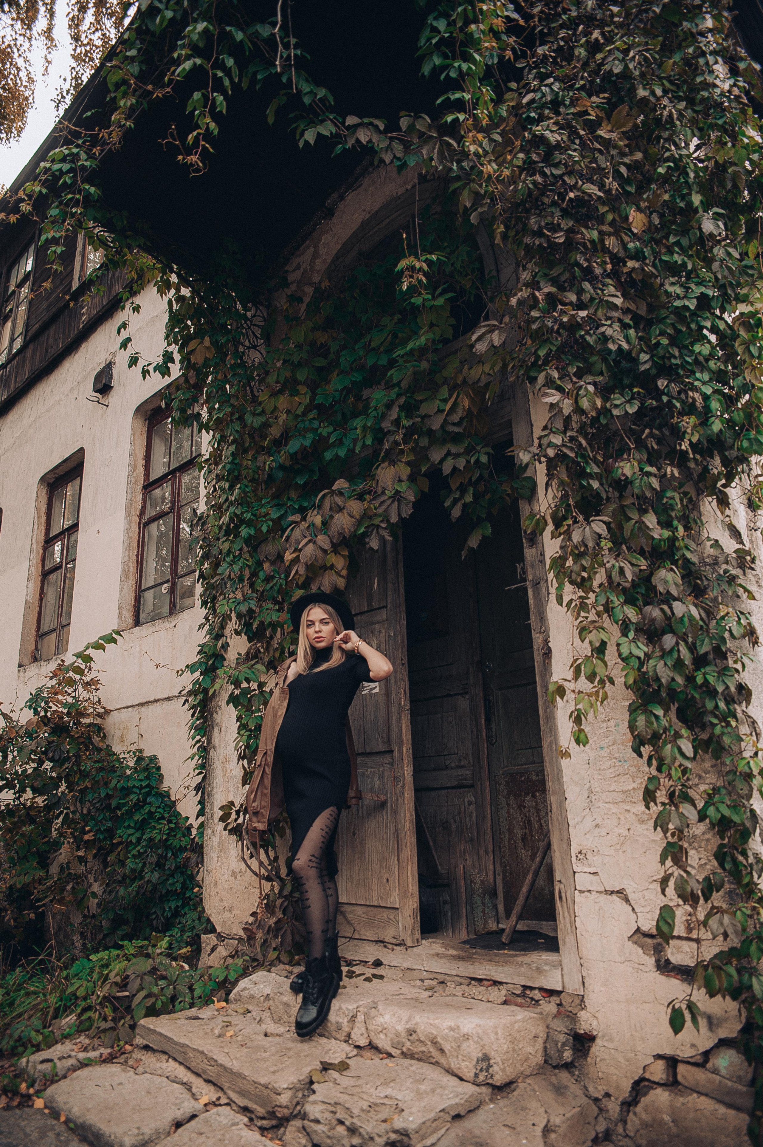 Юра Женя. Свадебный и семейный фотограф в городе Смоленске