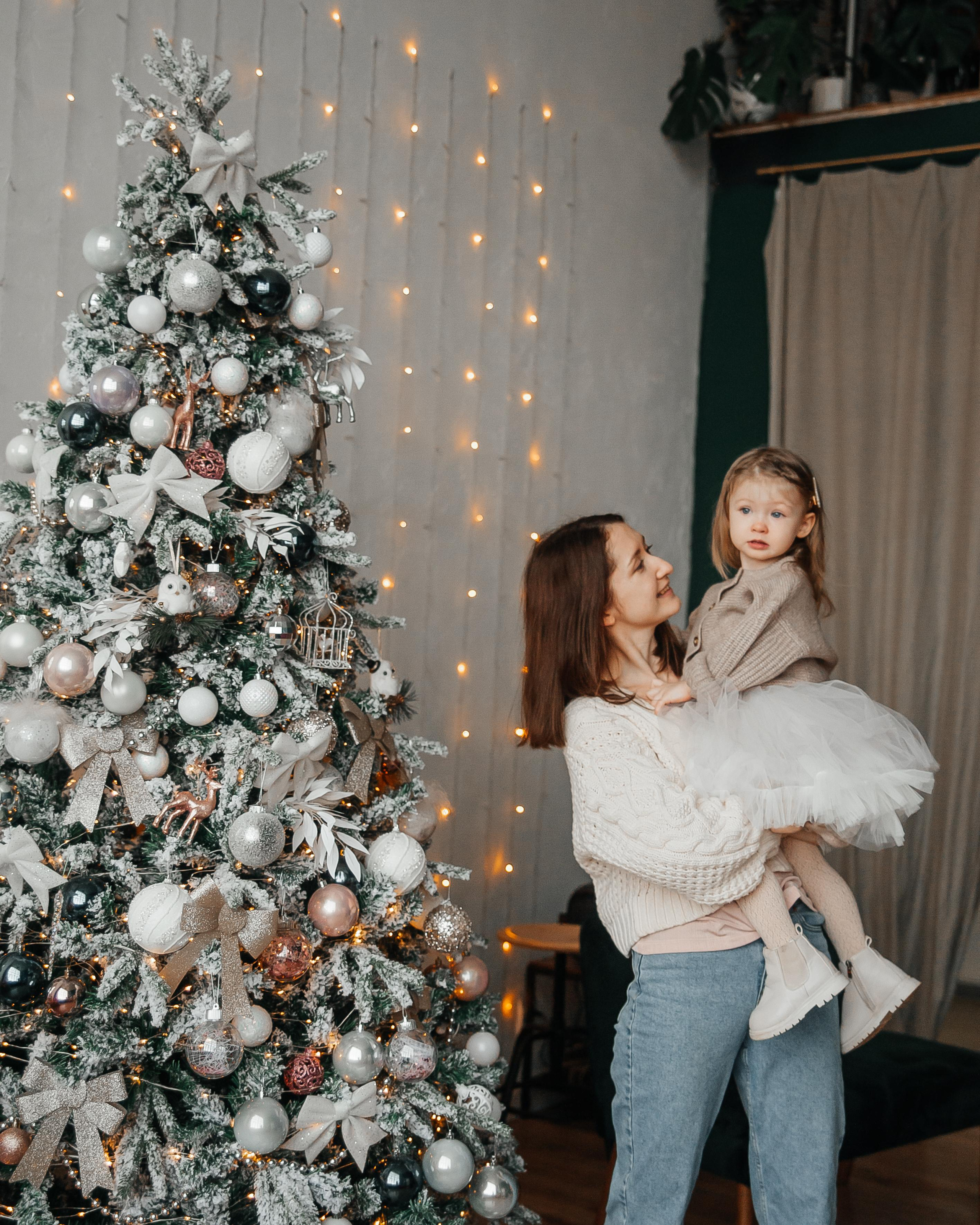 Катя и Ника. Свадебный и семейный фотограф в городе Смоленске
