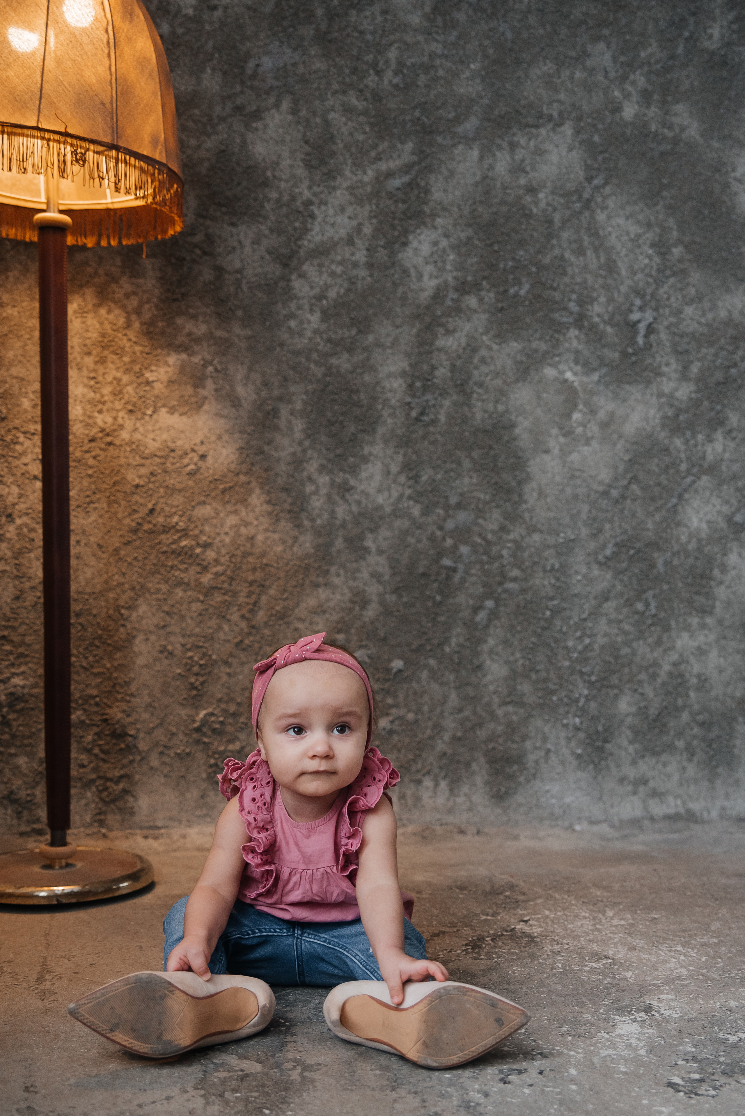 Илья, Даша и Элина. Свадебный и семейный фотограф в городе Смоленске