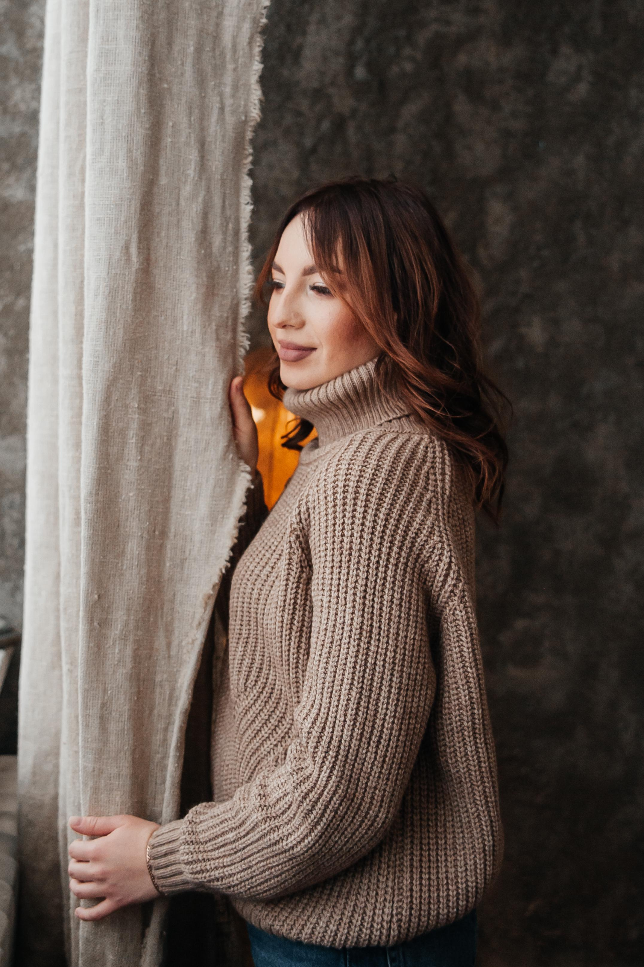 Лина, Эля и Вова. Свадебный и семейный фотограф в городе Смоленске