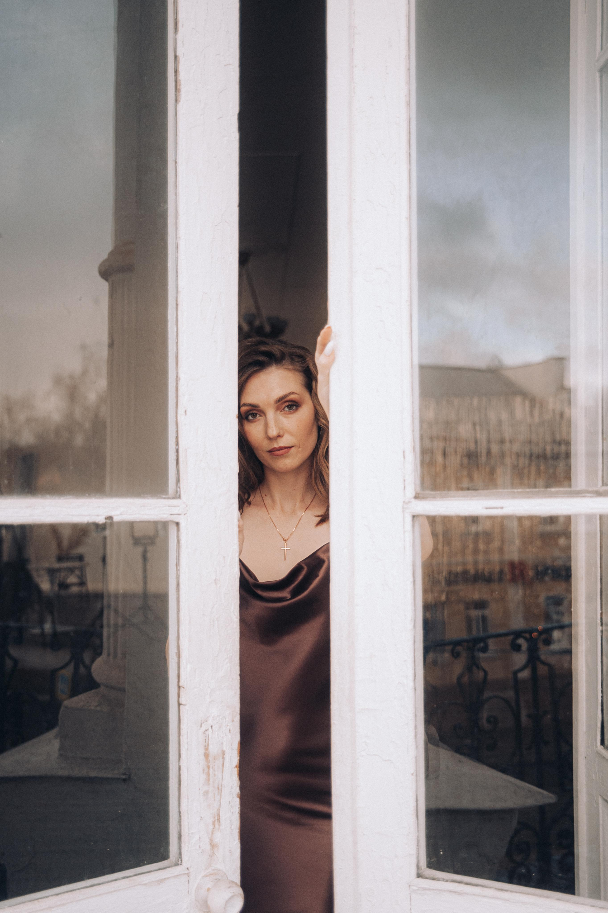 Валентина. Свадебный и семейный фотограф в городе Смоленске