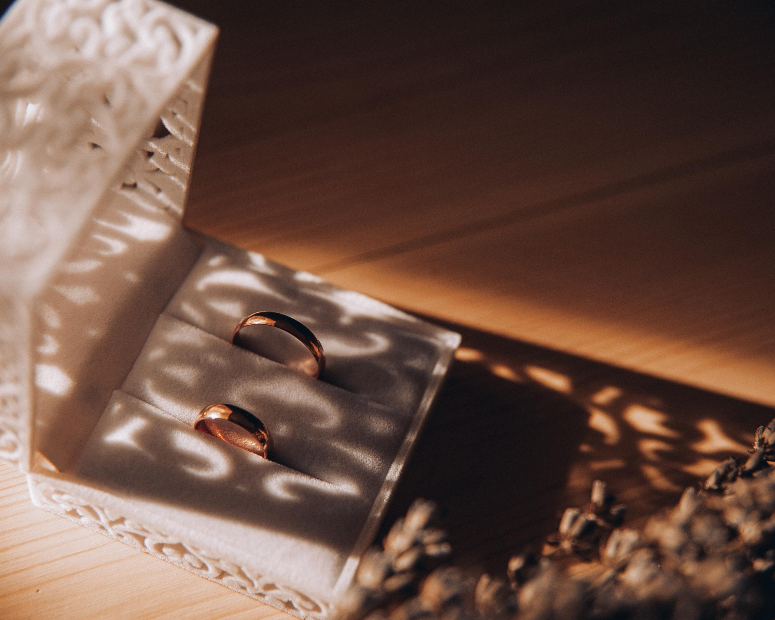 Андрей и Анастасия 02.10.2021. Свадебный и семейный фотограф в городе Смоленске