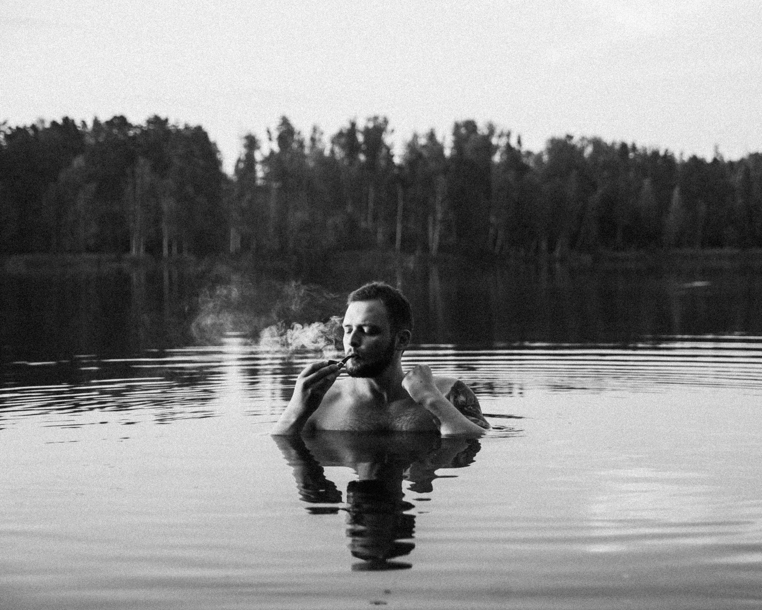 Тема. Свадебный и семейный фотограф в городе Смоленске