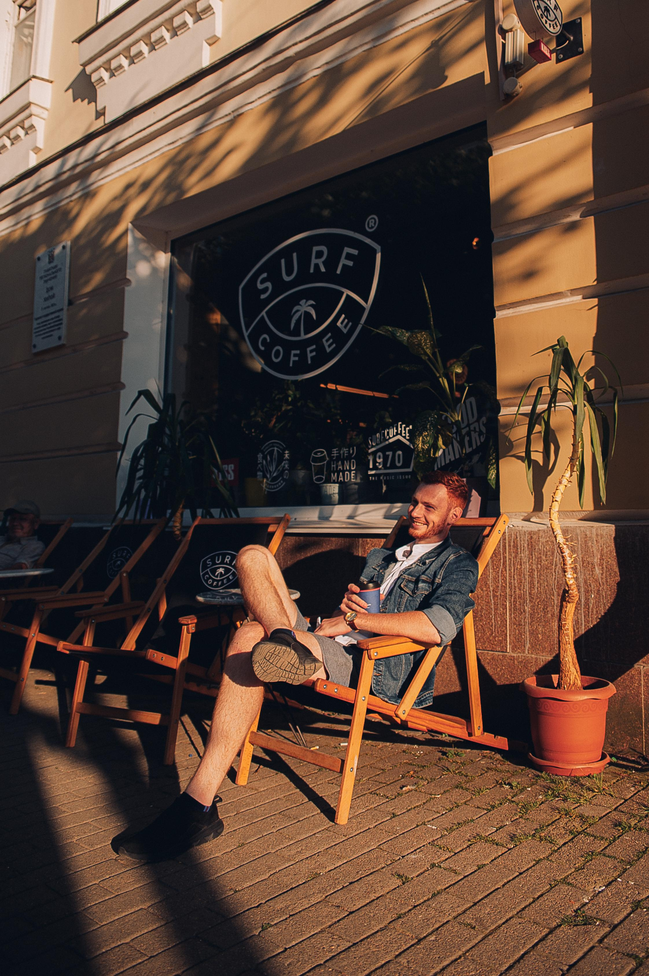 Вячеслав. Свадебный и семейный фотограф в городе Смоленске