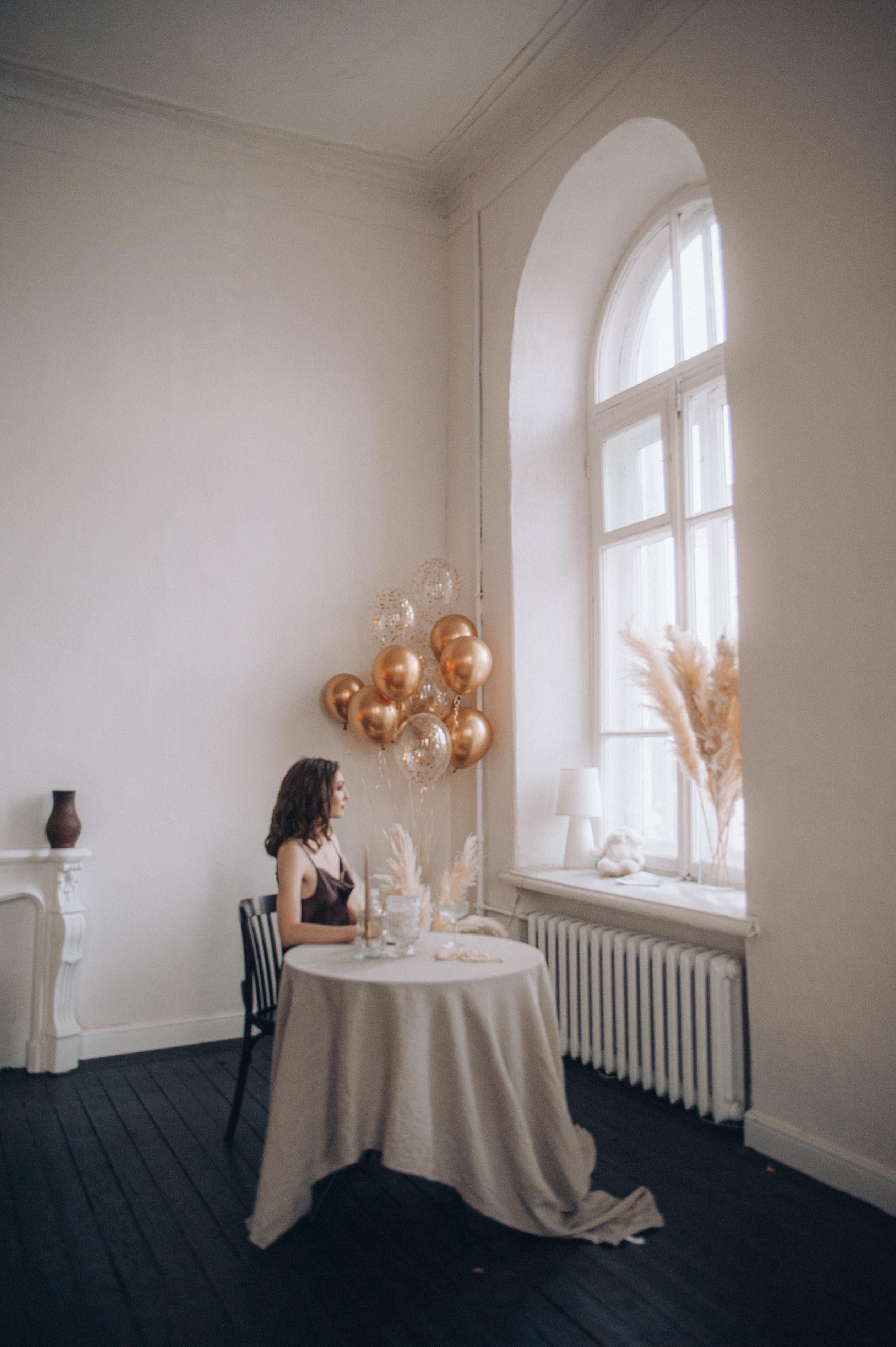 Валентина. Свадебный и семейный фотограф в городе Смоленске