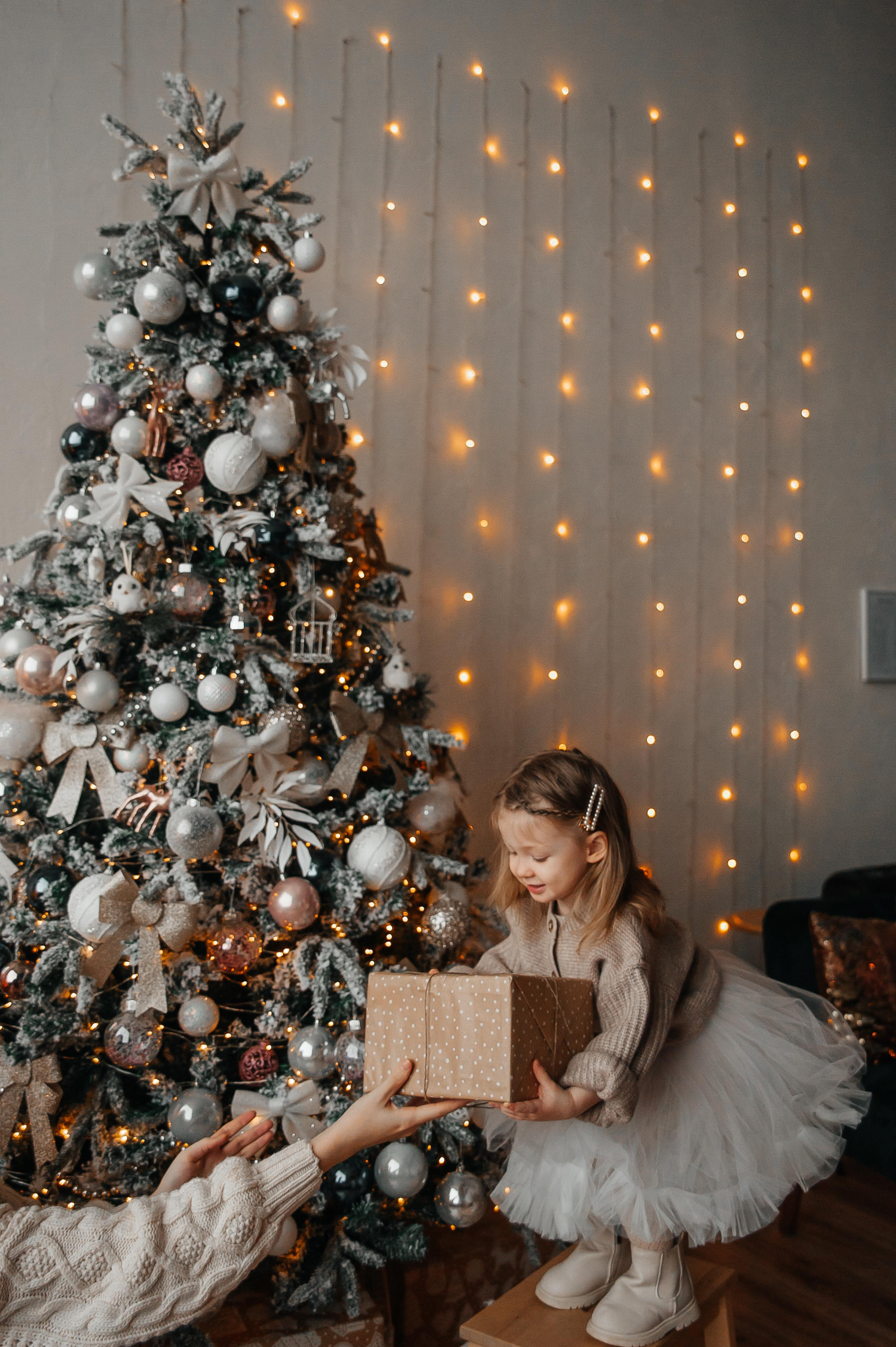 Катя и Ника. Свадебный и семейный фотограф в городе Смоленске