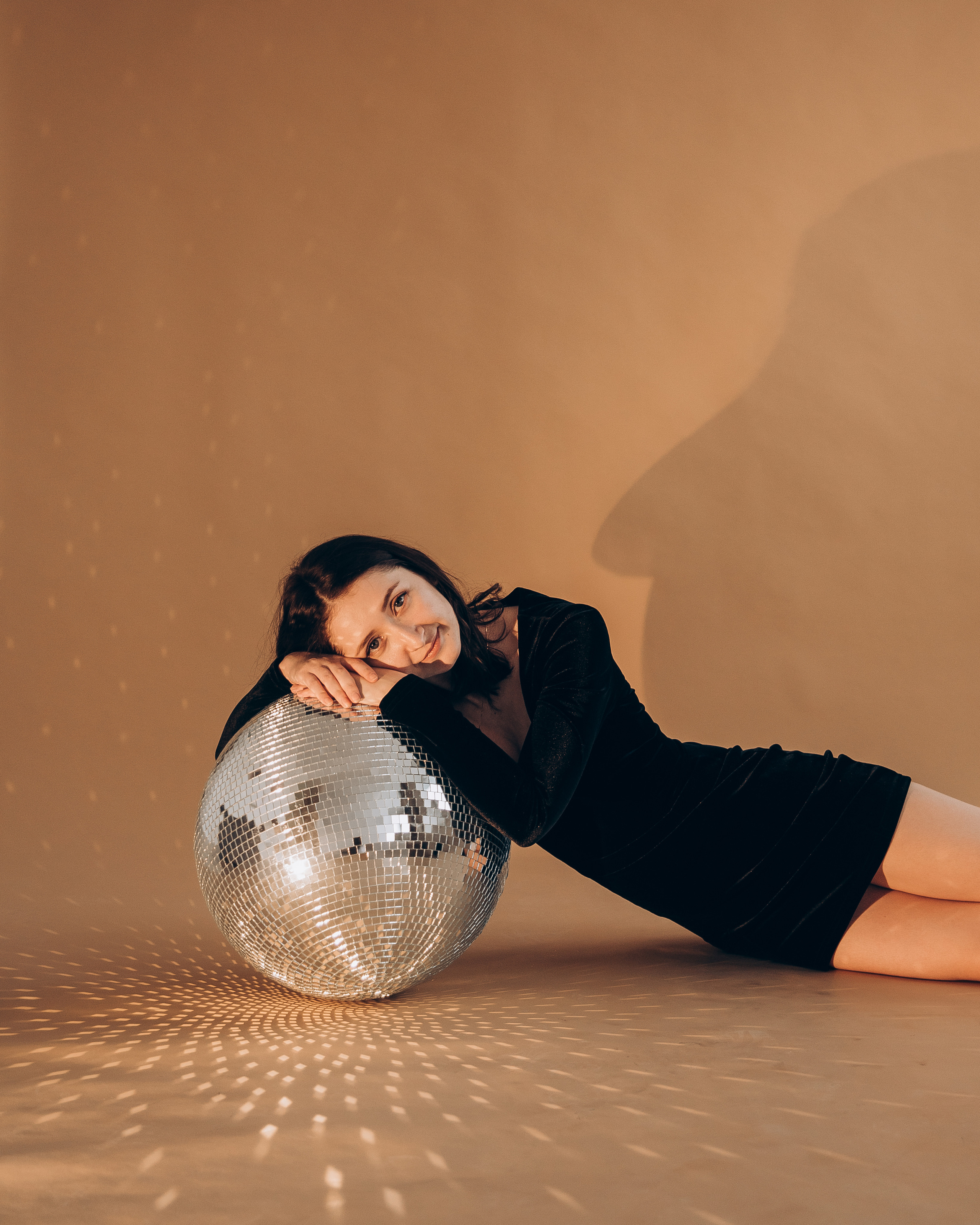 Катя. Свадебный и семейный фотограф в городе Смоленске