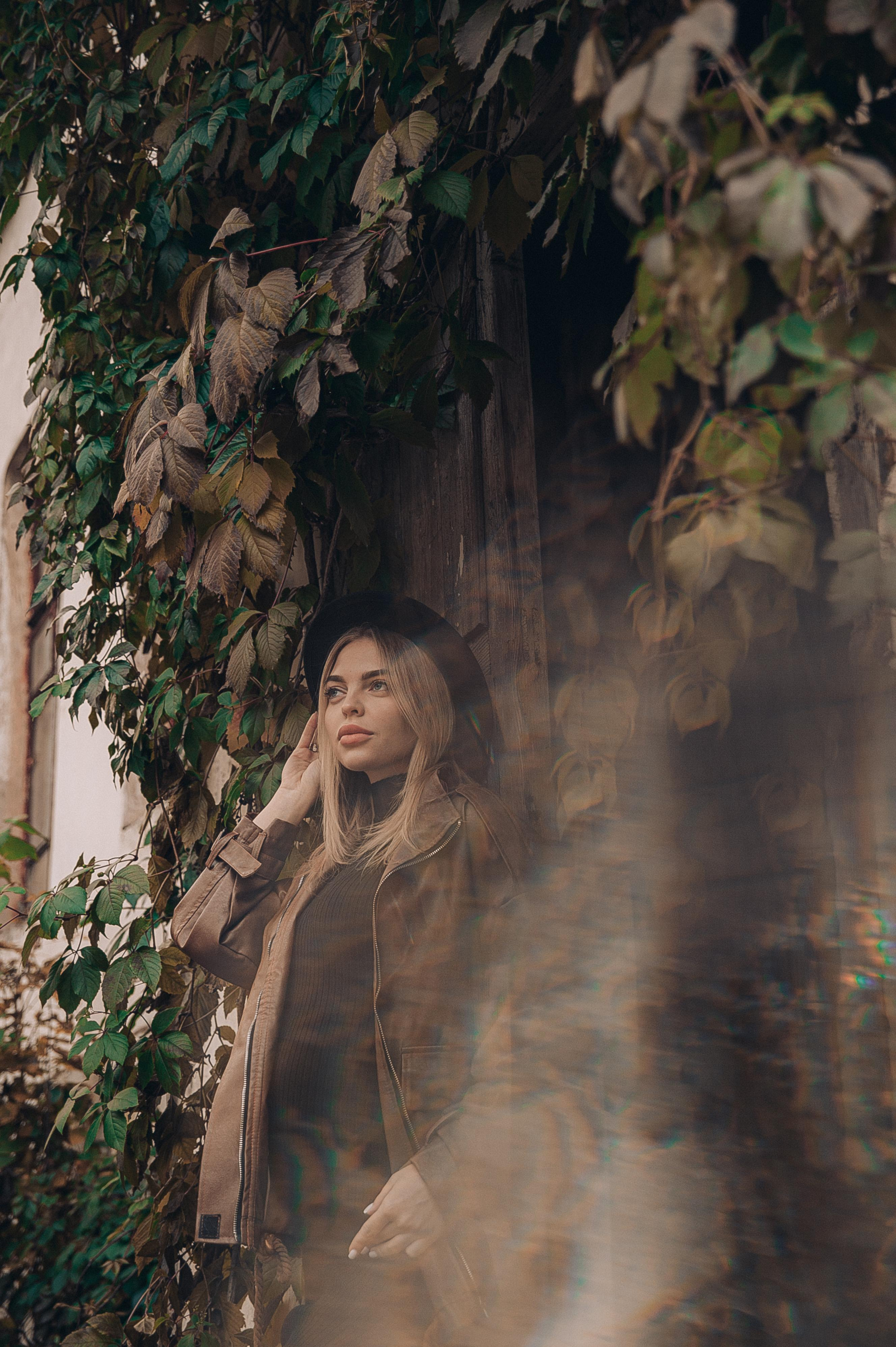 Юра Женя. Свадебный и семейный фотограф в городе Смоленске