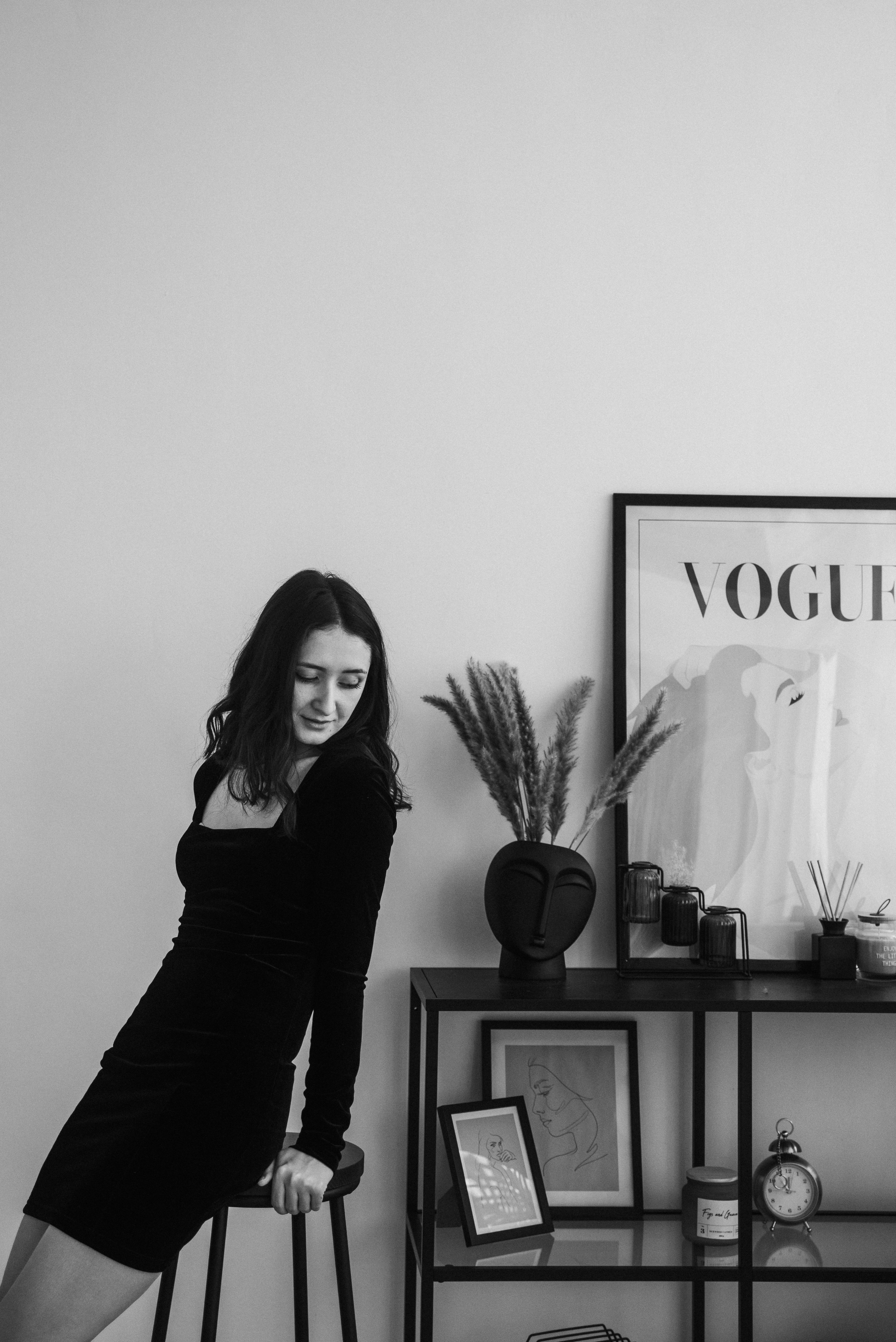 Катя. Свадебный и семейный фотограф в городе Смоленске