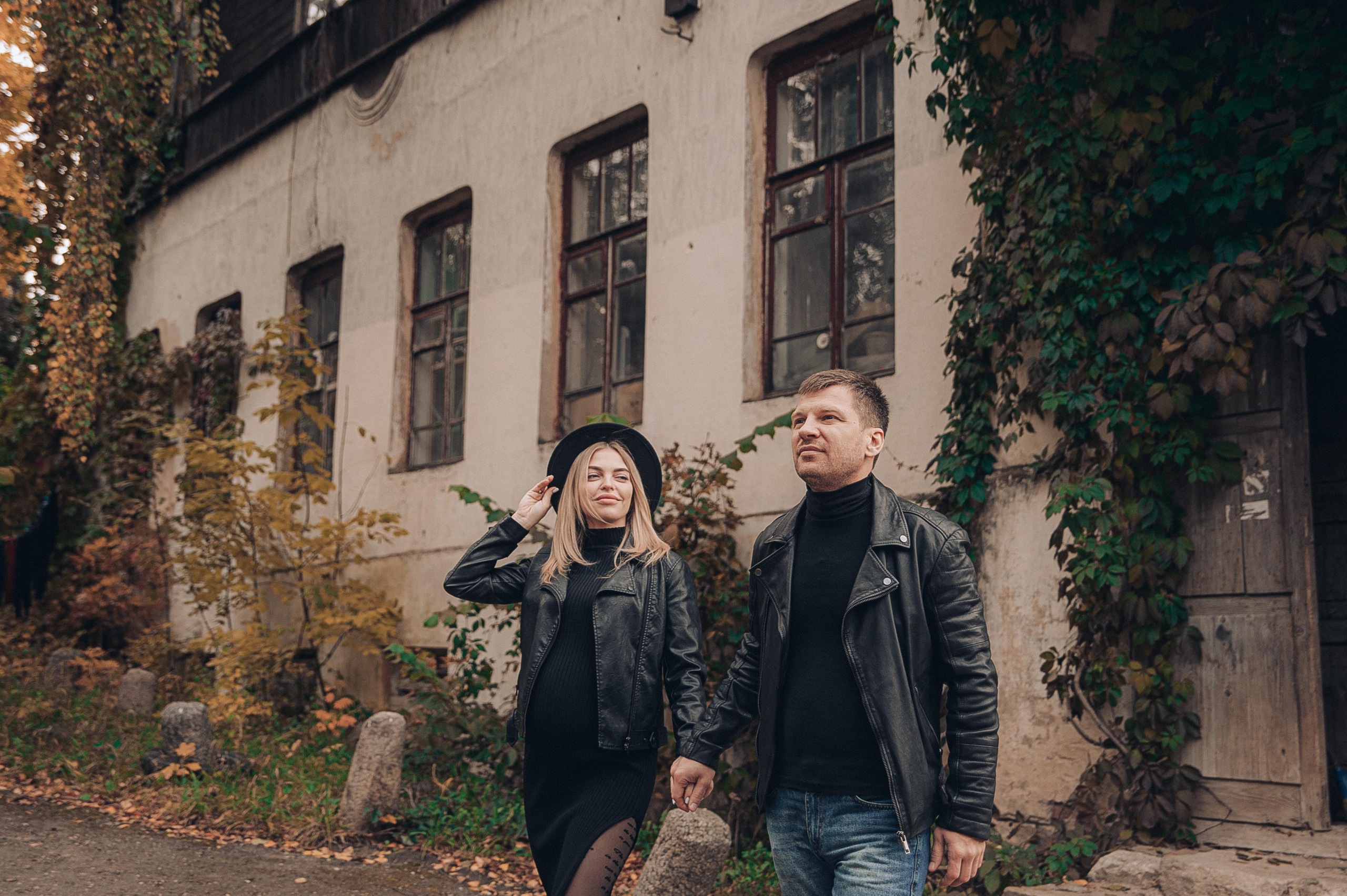 Юра Женя. Свадебный и семейный фотограф в городе Смоленске