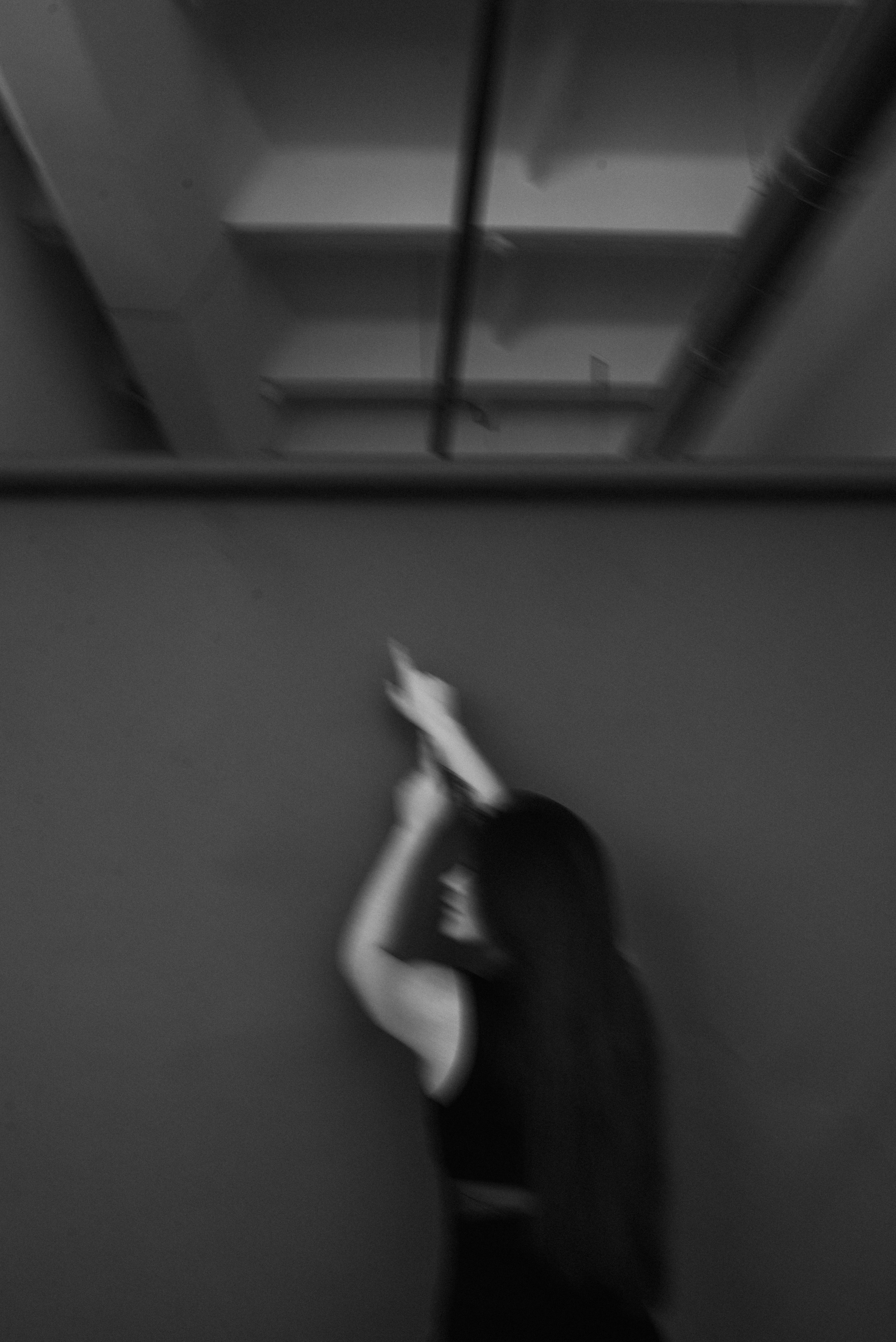 Вероника. Свадебный и семейный фотограф в городе Смоленске