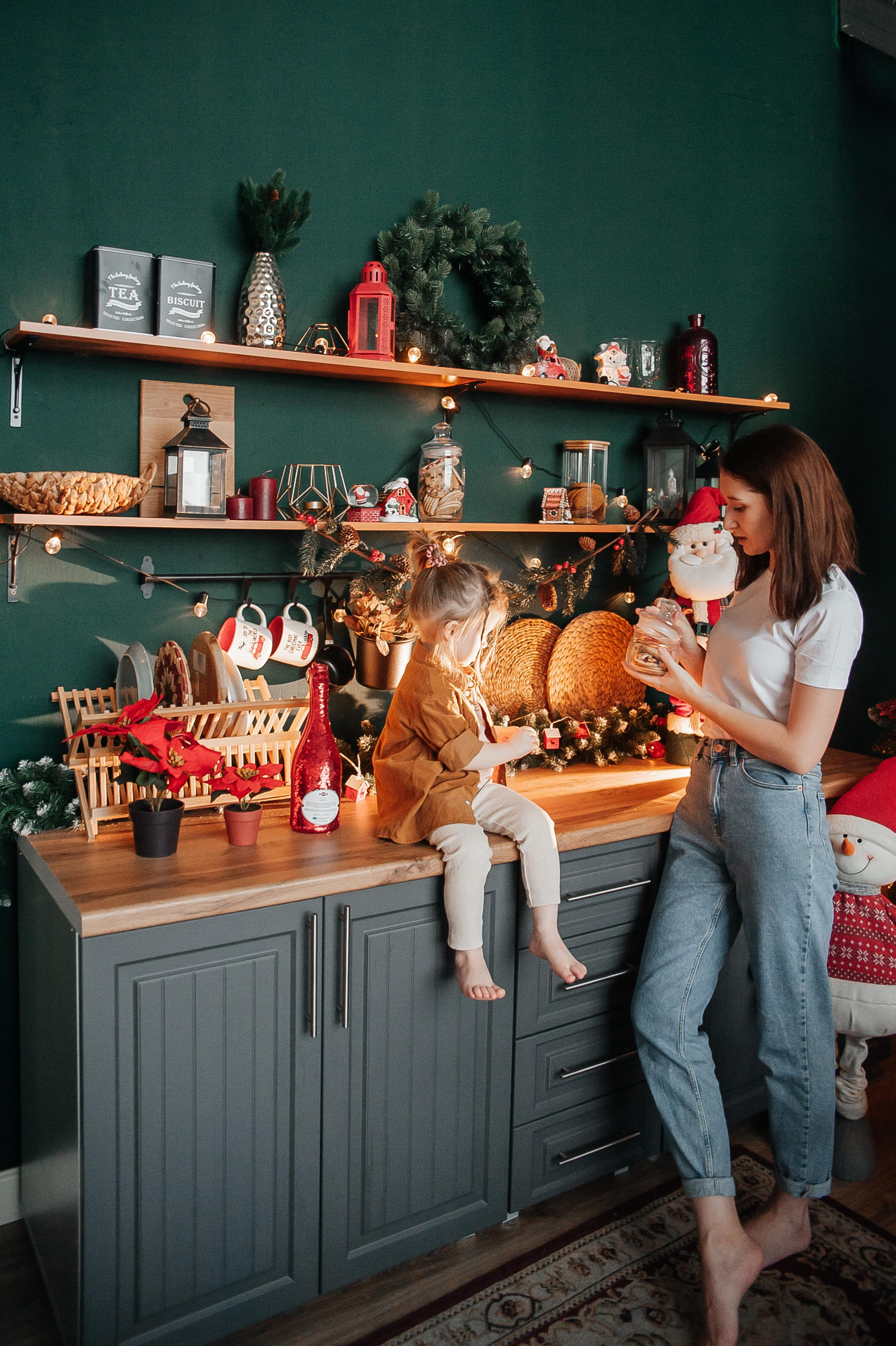 Катя и Ника. Свадебный и семейный фотограф в городе Смоленске