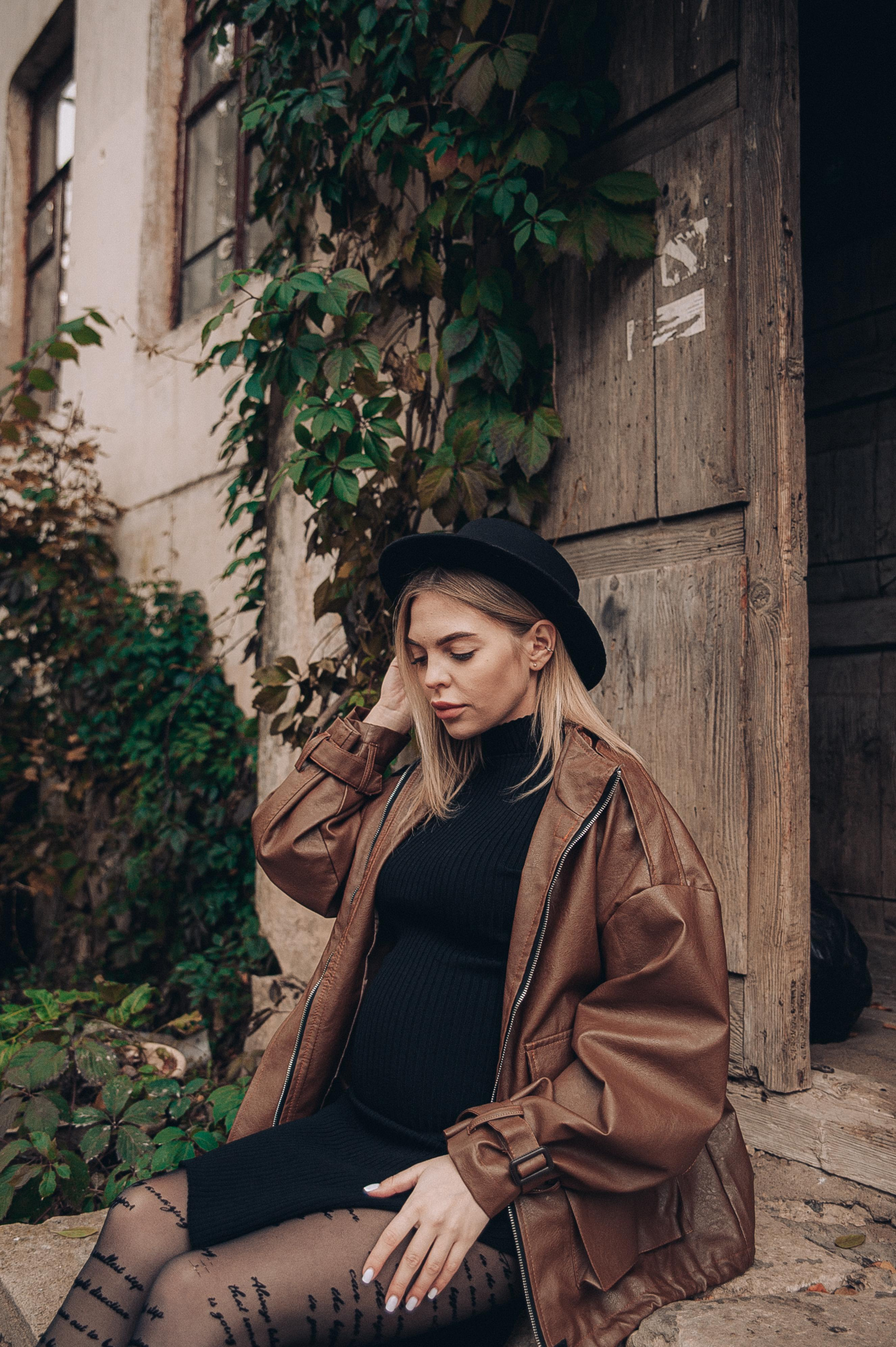 Юра Женя. Свадебный и семейный фотограф в городе Смоленске