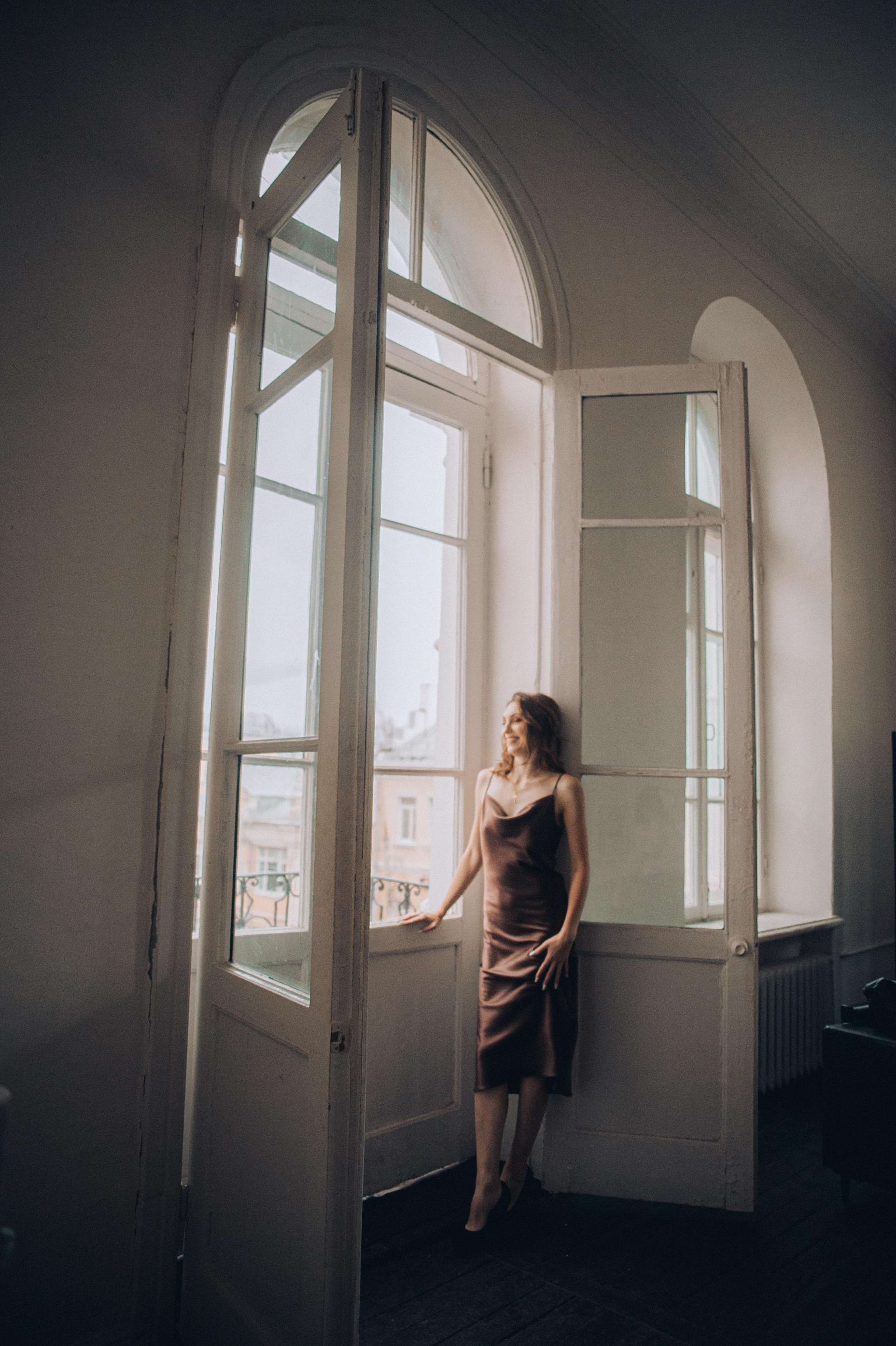 Валентина. Свадебный и семейный фотограф в городе Смоленске